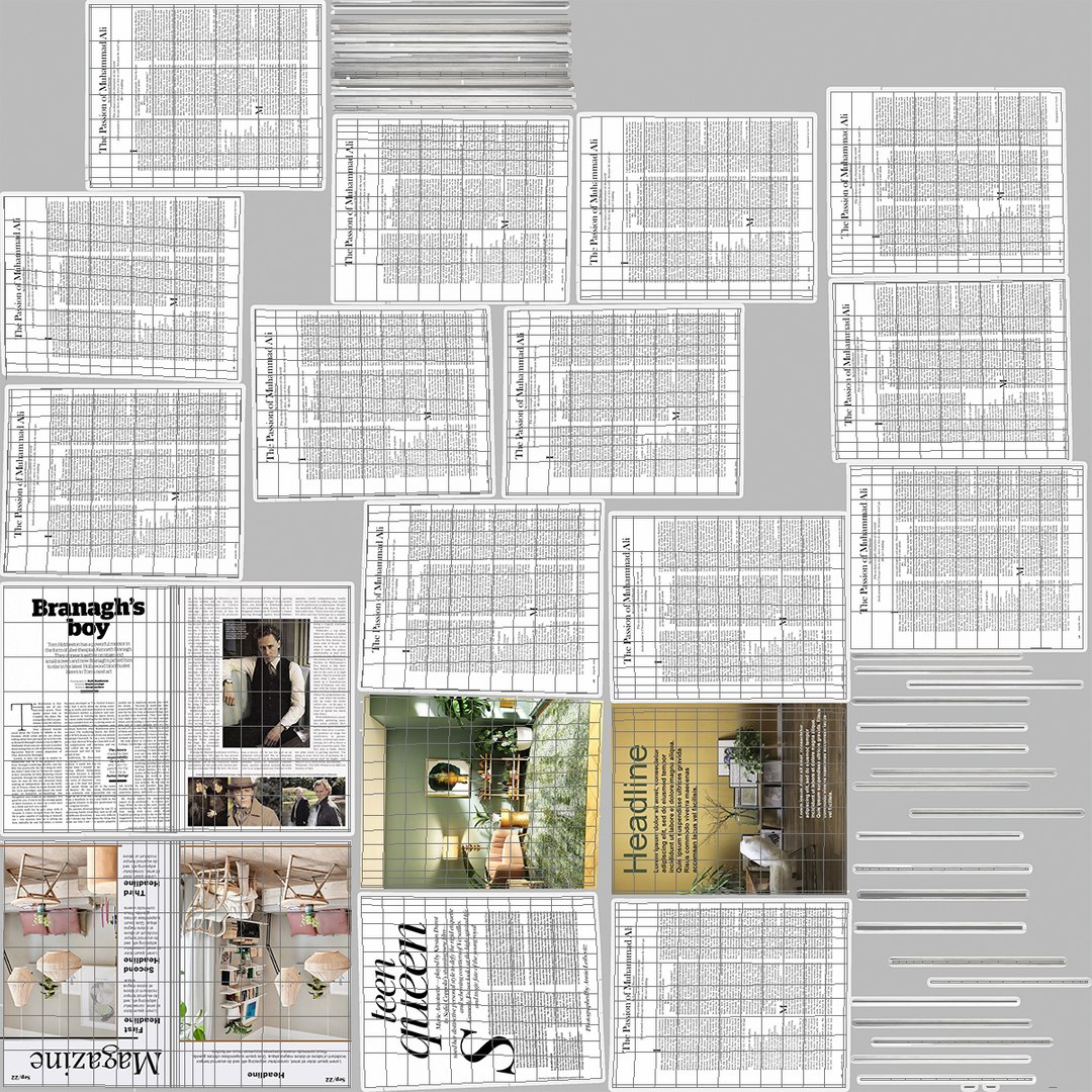 Open Interior Magazine Mockup 3D model https://p.turbosquid.com/ts-thumb/D7/unG3cs/vg/openinteriormagazinemockupc4dmodel015/jpg/1680365037/1920x1080/fit_q87/e38f56d6fd596ccfc6866316f95cbe8031b1f5b9/openinteriormagazinemockupc4dmodel015.jpg