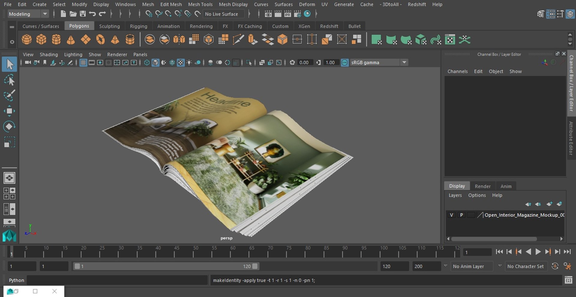 Open Interior Magazine Mockup 3D model https://p.turbosquid.com/ts-thumb/D7/unG3cs/x6/openinteriormagazinemockupc4dmodel019/jpg/1680365051/1920x1080/fit_q87/55082552ed281682307bc386807f64cac13da488/openinteriormagazinemockupc4dmodel019.jpg