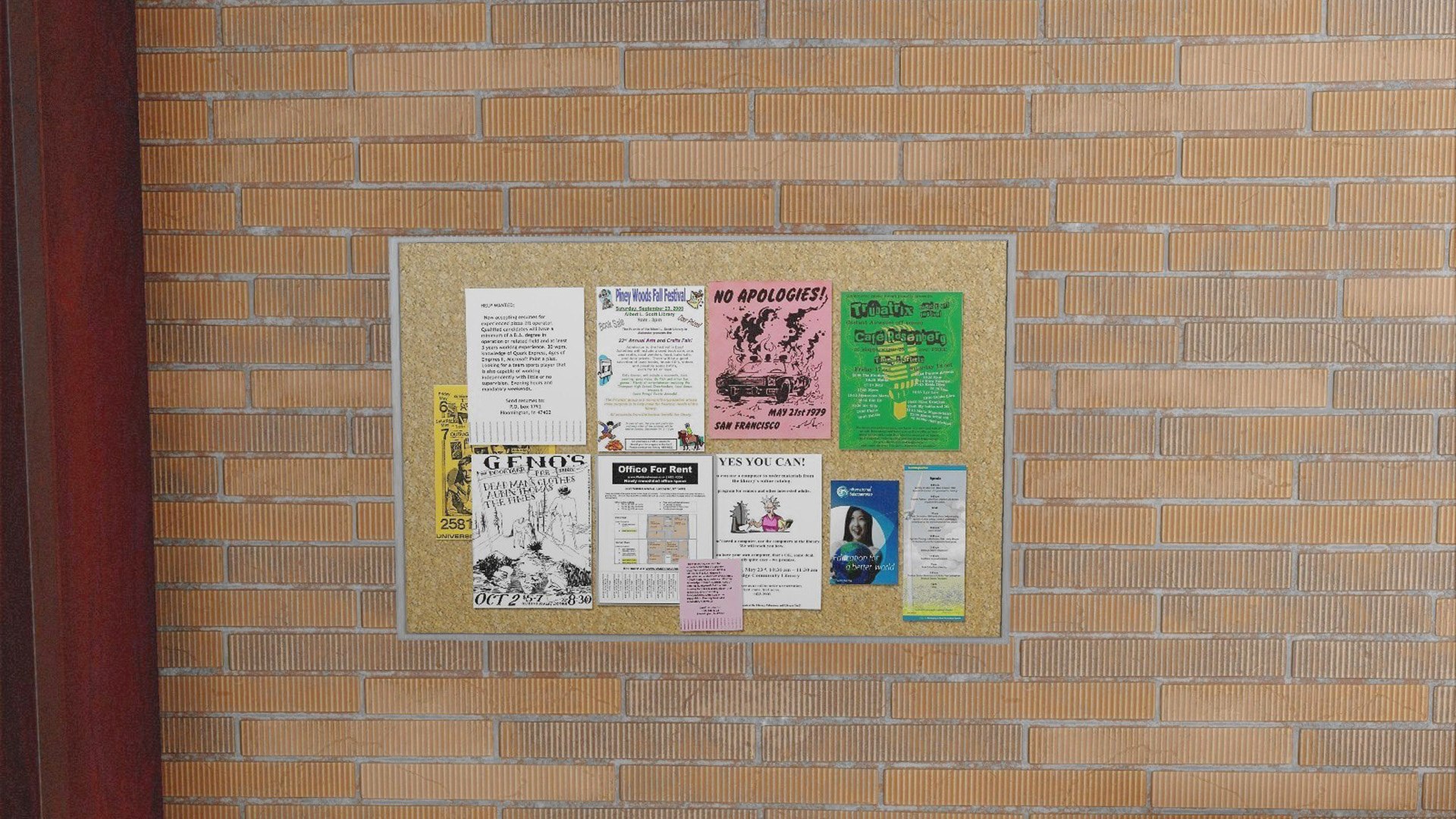 Corkboards With Flyers 3D https://p.turbosquid.com/ts-thumb/D7/vjOldo/73/oculusa2/jpg/1722016484/1920x1080/fit_q87/a13d0797323903dbb8bf81060ceb5b61a4b6d0ef/oculusa2.jpg