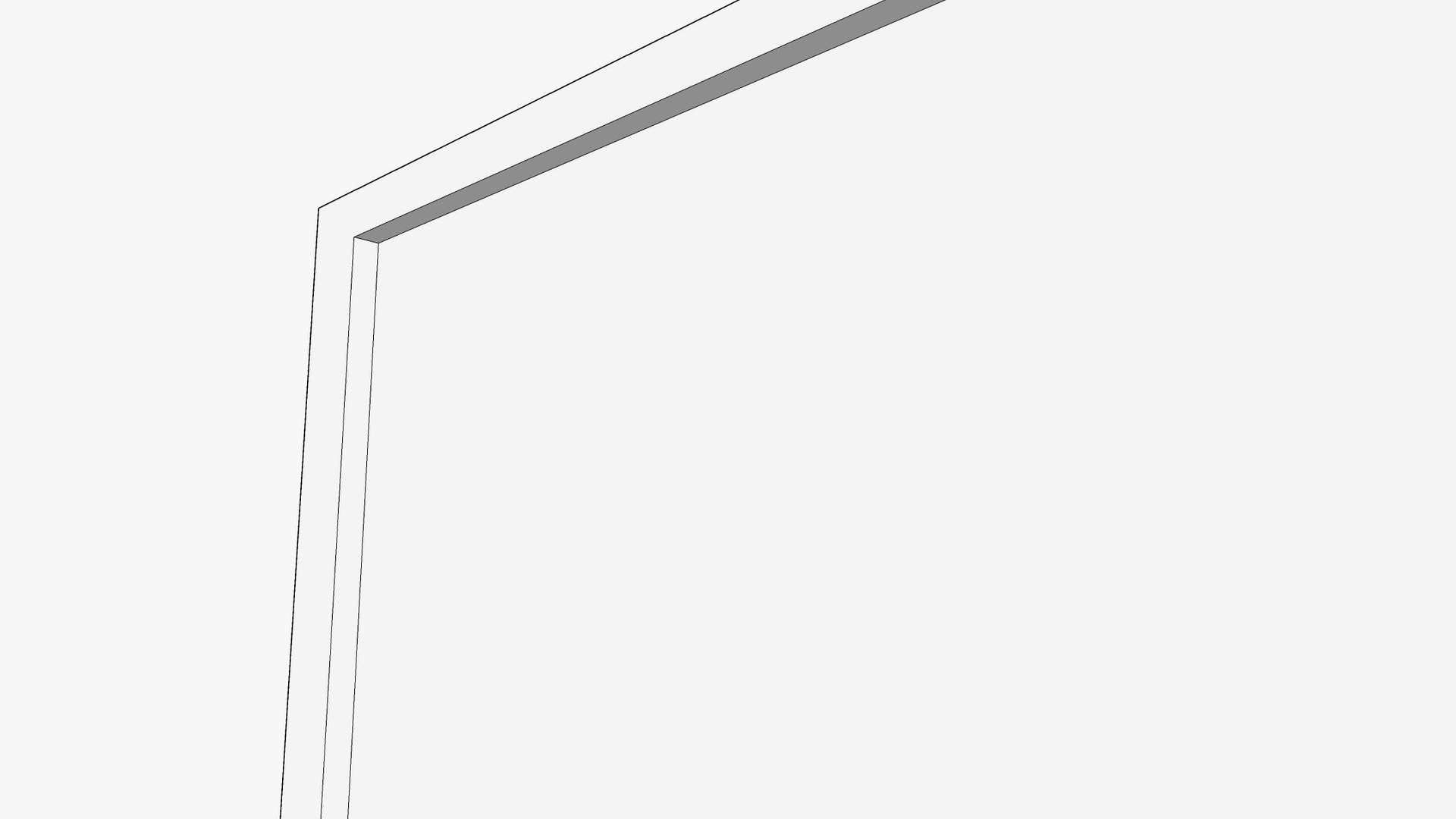 Corkboards With Flyers 3D https://p.turbosquid.com/ts-thumb/D7/vjOldo/Mw/wirea0006/jpg/1722016488/1920x1080/fit_q87/8ee688039c350a8d28222d2155d6ff474fd37278/wirea0006.jpg