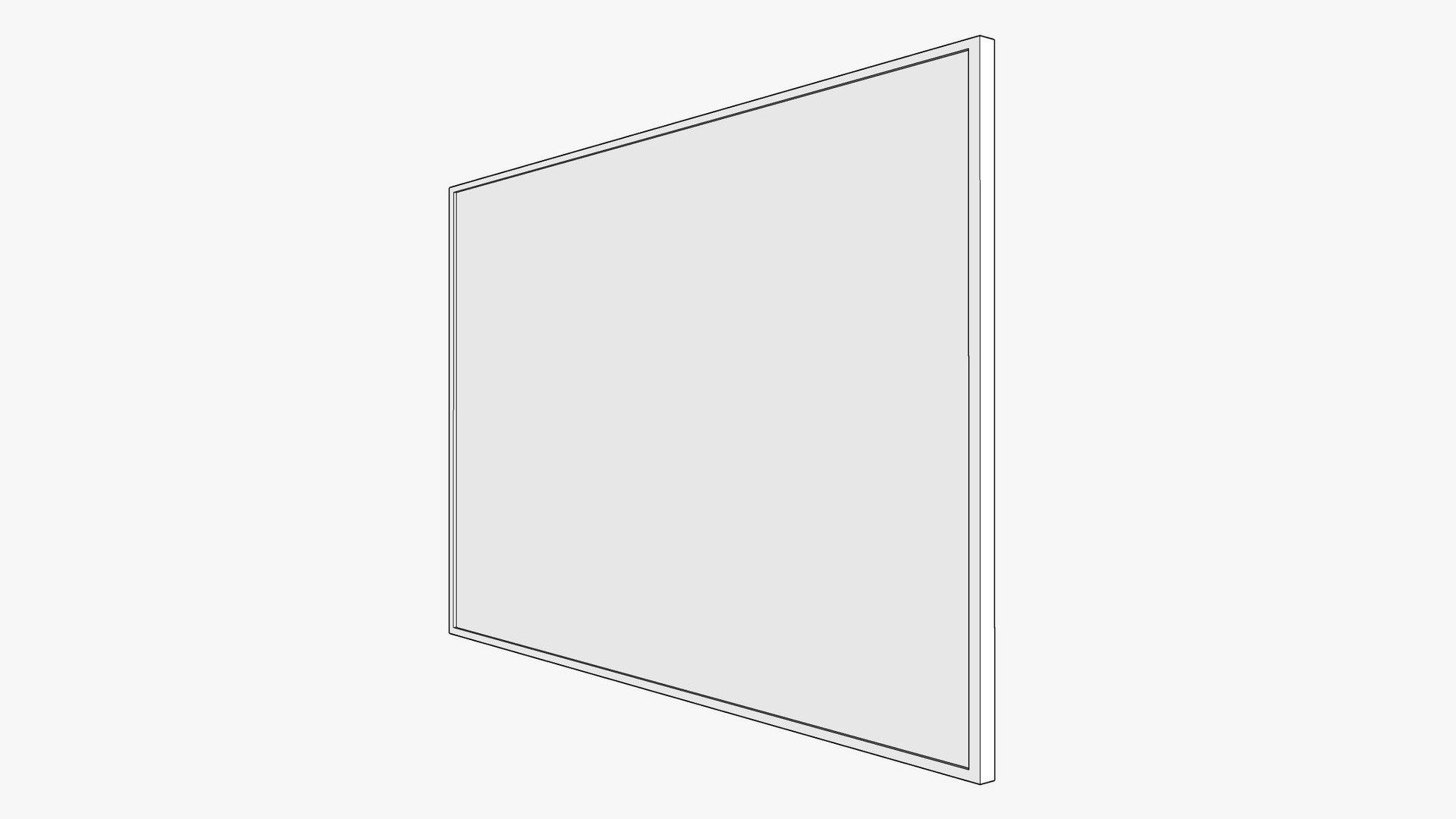 Corkboards With Flyers 3D https://p.turbosquid.com/ts-thumb/D7/vjOldo/PM/wirea0005/jpg/1722016486/1920x1080/fit_q87/526c795301a372a48b4cd365d5ef3cd869307339/wirea0005.jpg
