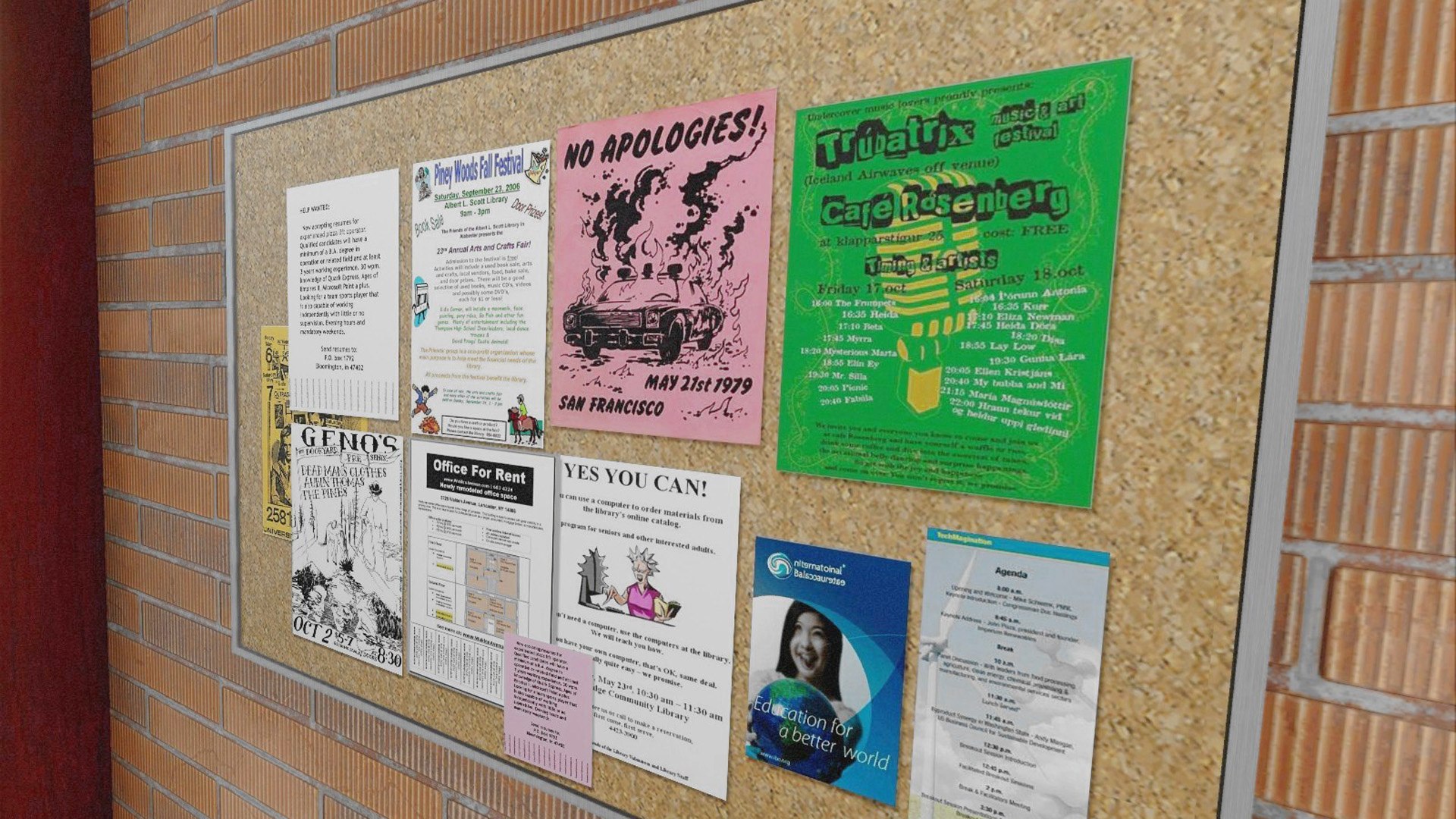 Corkboards With Flyers 3D https://p.turbosquid.com/ts-thumb/D7/vjOldo/oV/oculusa4/jpg/1722016485/1920x1080/fit_q87/135b224011ede77ea741b9cbc2dd0ec122b49a24/oculusa4.jpg