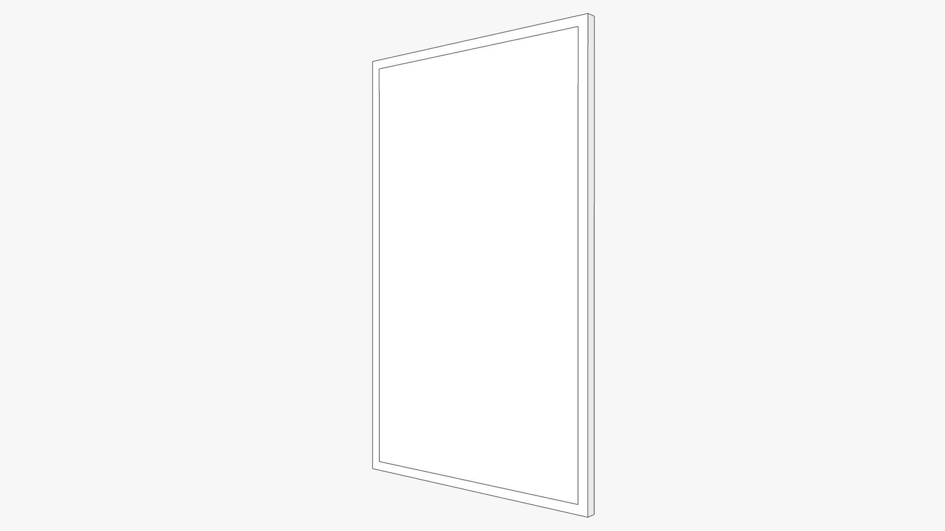 Corkboards With Flyers 3D https://p.turbosquid.com/ts-thumb/D7/vjOldo/qD/wireb0005/jpg/1722016488/1920x1080/fit_q87/eeec2de0aae38949844fc99c76af1688349798ce/wireb0005.jpg