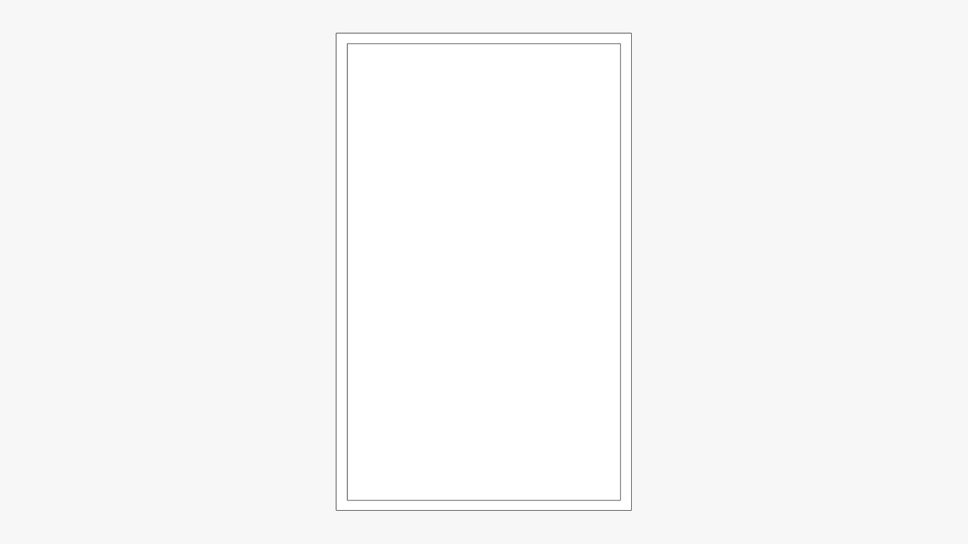 Corkboards With Flyers 3D https://p.turbosquid.com/ts-thumb/D7/vjOldo/zX/wireb0003/jpg/1722016487/1920x1080/fit_q87/24ff9de9f2cbf4a909343757efc816e5b3f322df/wireb0003.jpg