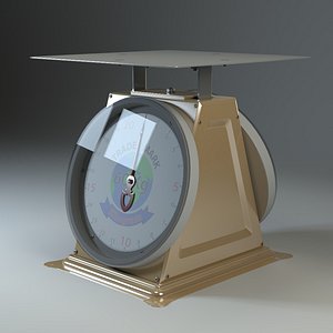 Scales