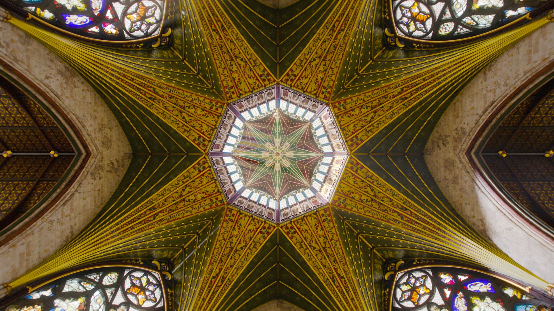 3D Medieval Church Ceiling Octogon - Base ONLY model https://p.turbosquid.com/ts-thumb/D7/zPwHLp/9f/cathedralrenders_00019/png/1747093269/1920x1080/fit_q87/0dc28c109367203bcdee5fc161c42eac19c0d7da/cathedralrenders_00019.jpg