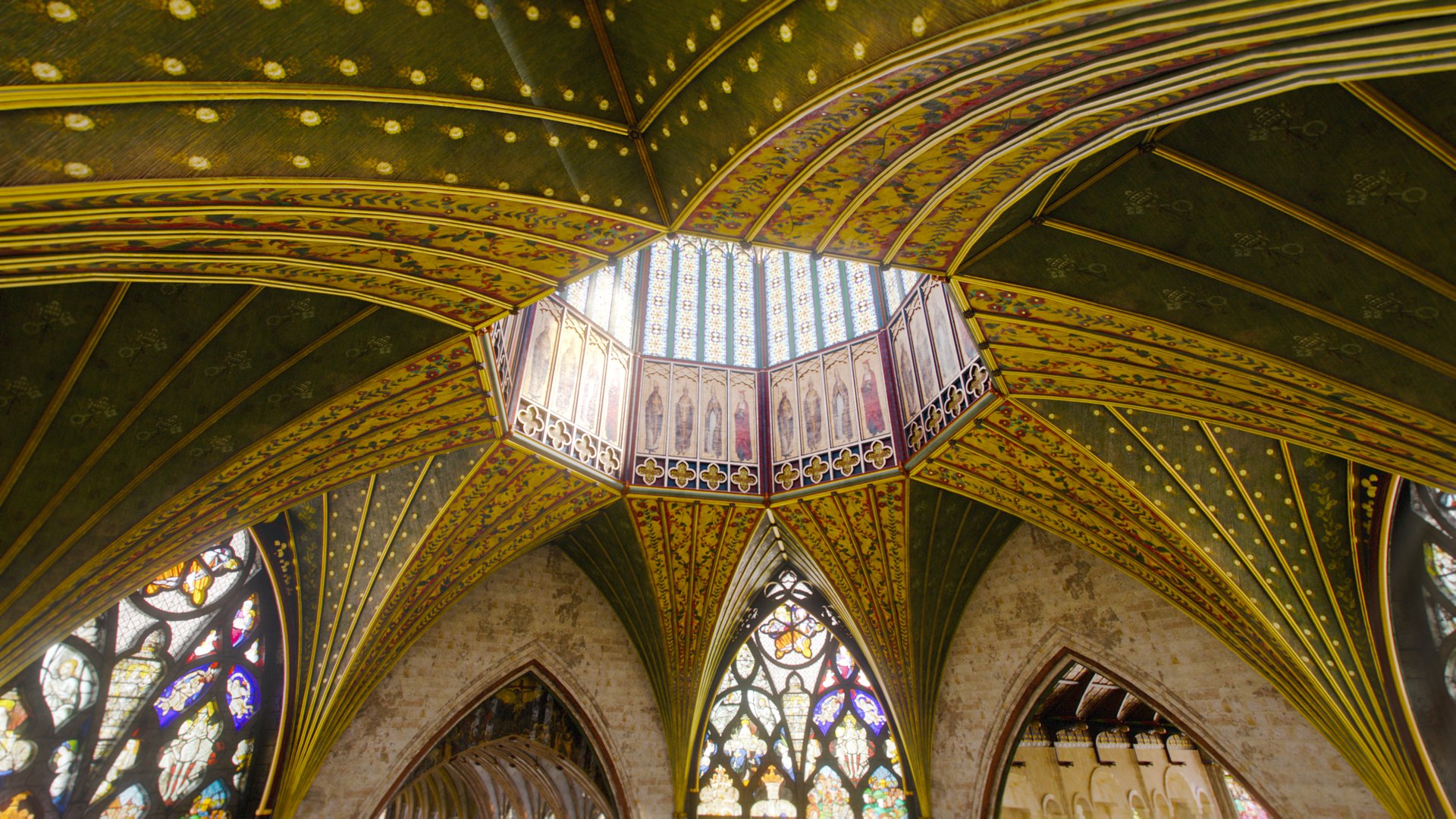 3D Medieval Church Ceiling Octogon - Base ONLY model https://p.turbosquid.com/ts-thumb/D7/zPwHLp/UL/cathedralrenders_00023/png/1747093270/1920x1080/fit_q87/7df5bb112ea42861b1fbda3d61024358fdf78da5/cathedralrenders_00023.jpg