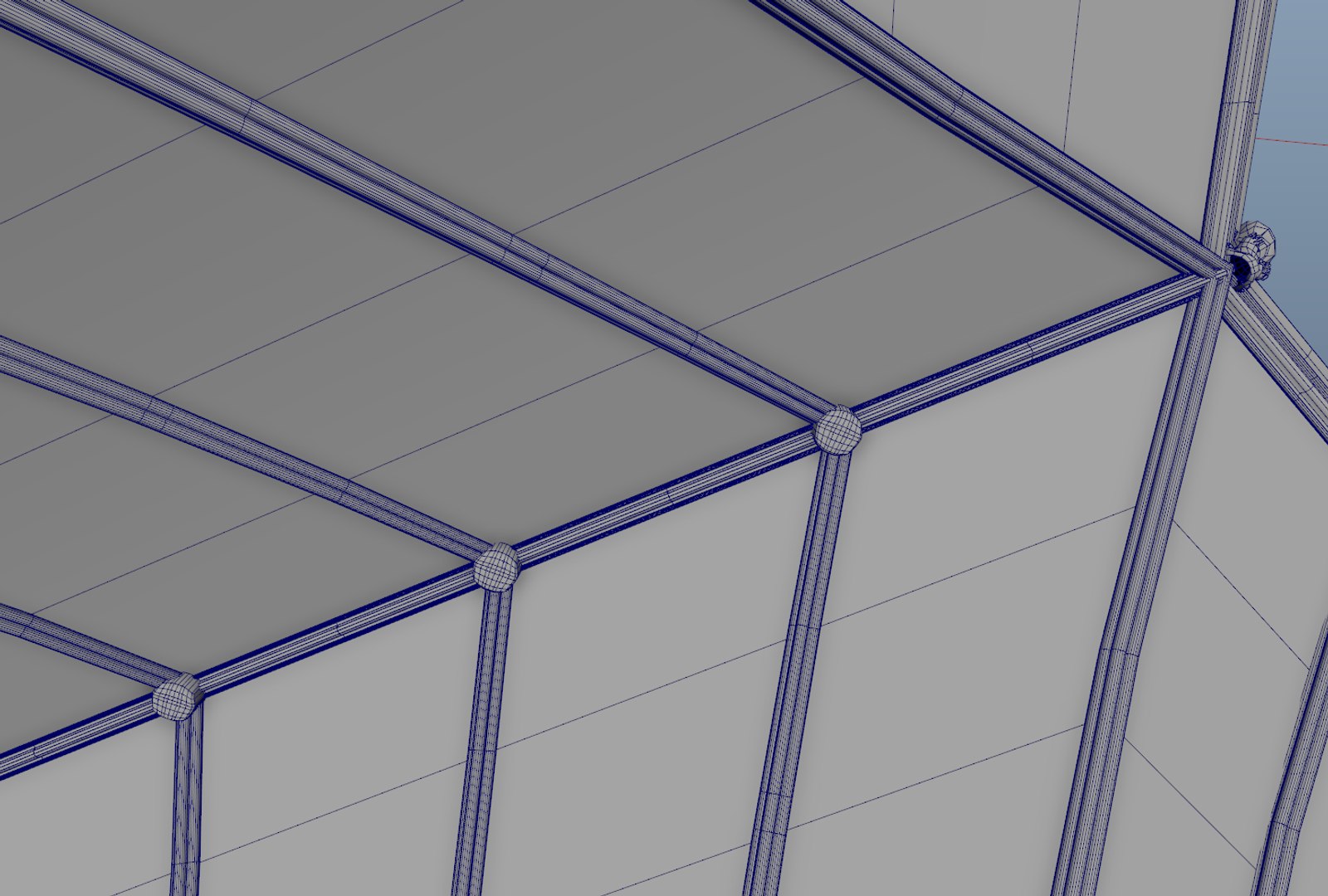 3D Medieval Church Ceiling Octogon - Base ONLY model https://p.turbosquid.com/ts-thumb/D7/zPwHLp/rp/screenshot20250512204231/png/1747093526/1920x1080/fit_q87/6c55d6010e03a59dd9b07ea3e727b96fa120571e/screenshot20250512204231.jpg