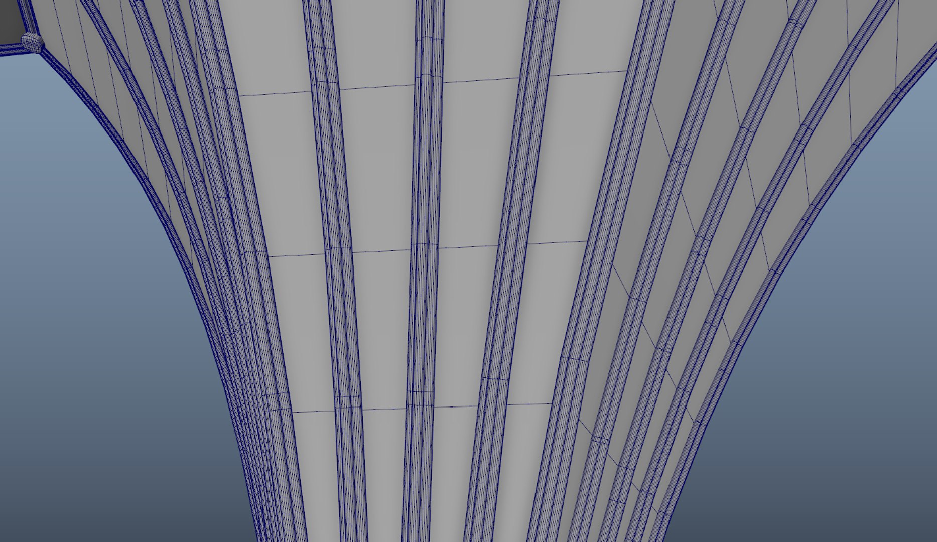 3D Medieval Church Ceiling Octogon - Base ONLY model https://p.turbosquid.com/ts-thumb/D7/zPwHLp/zn/screenshot20250512204241/png/1747093527/1920x1080/fit_q87/9083152210495e1c4a6b3cdbd57d2a5421f1bc6c/screenshot20250512204241.jpg