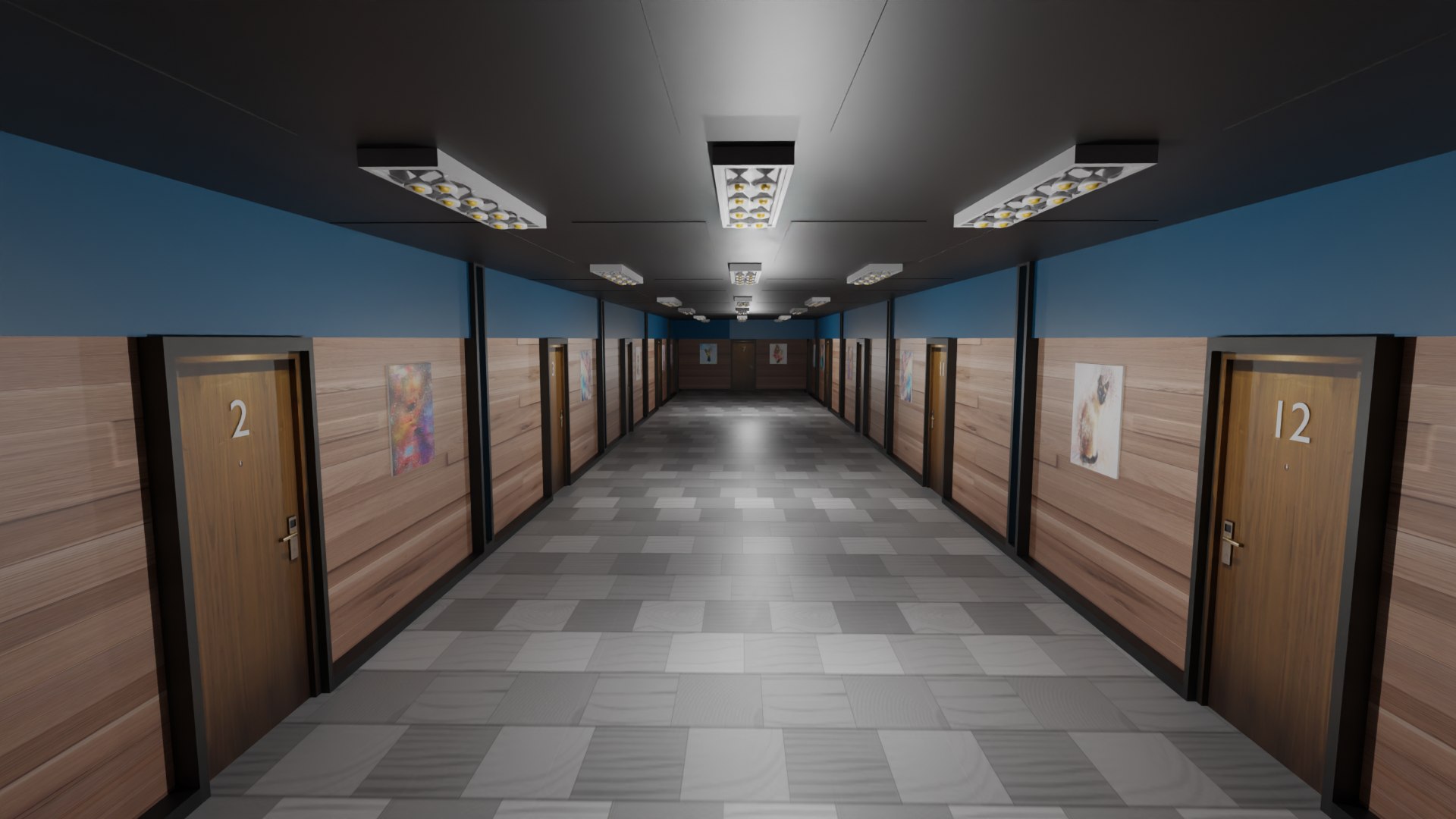 3D Hotel Corridor model https://p.turbosquid.com/ts-thumb/D7/zft89j/1v/untitled_r/png/1705654905/1920x1080/fit_q87/a81e7404cca1b98a811090754914c034718464a2/untitled_r.jpg