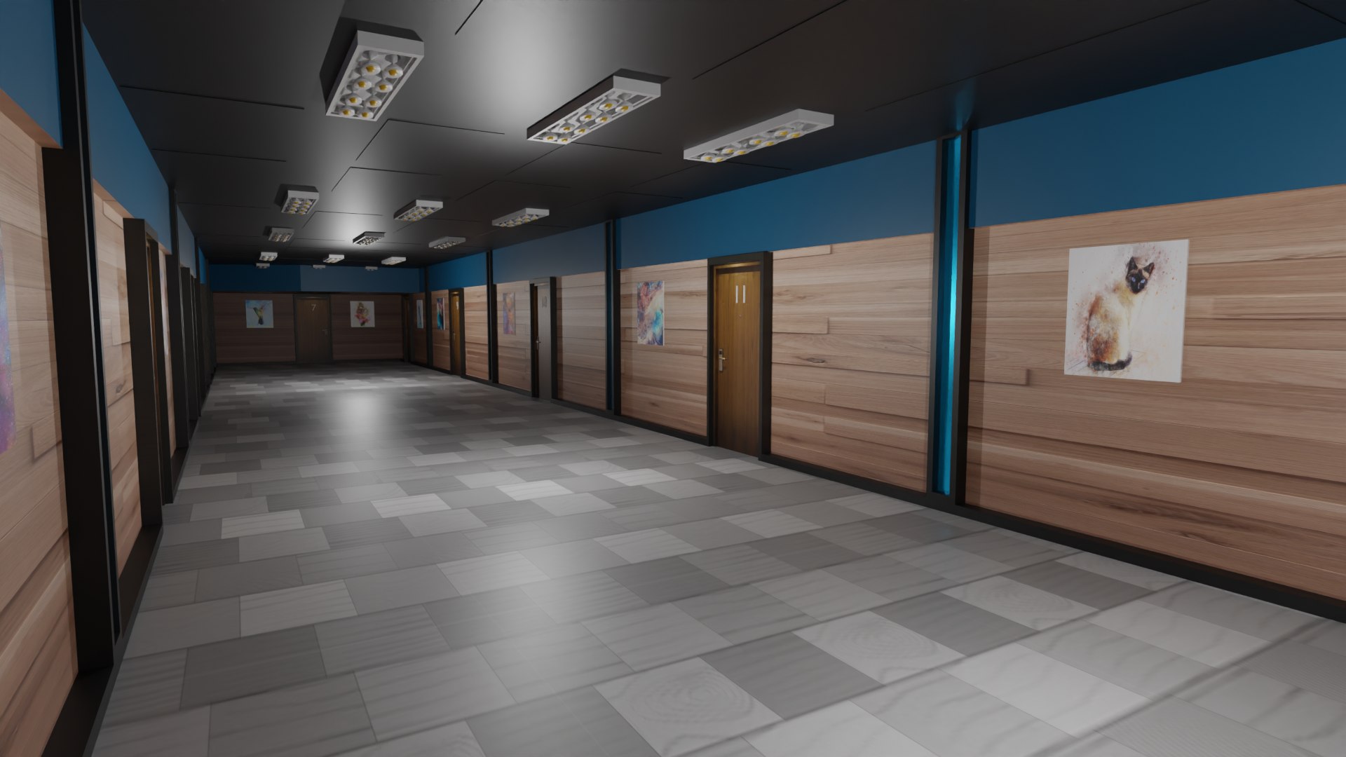 3D Hotel Corridor model https://p.turbosquid.com/ts-thumb/D7/zft89j/4I/untitled_f/png/1705654903/1920x1080/fit_q87/6ee227f58b212d6e68fda14cc69fd3a4a674e1b1/untitled_f.jpg