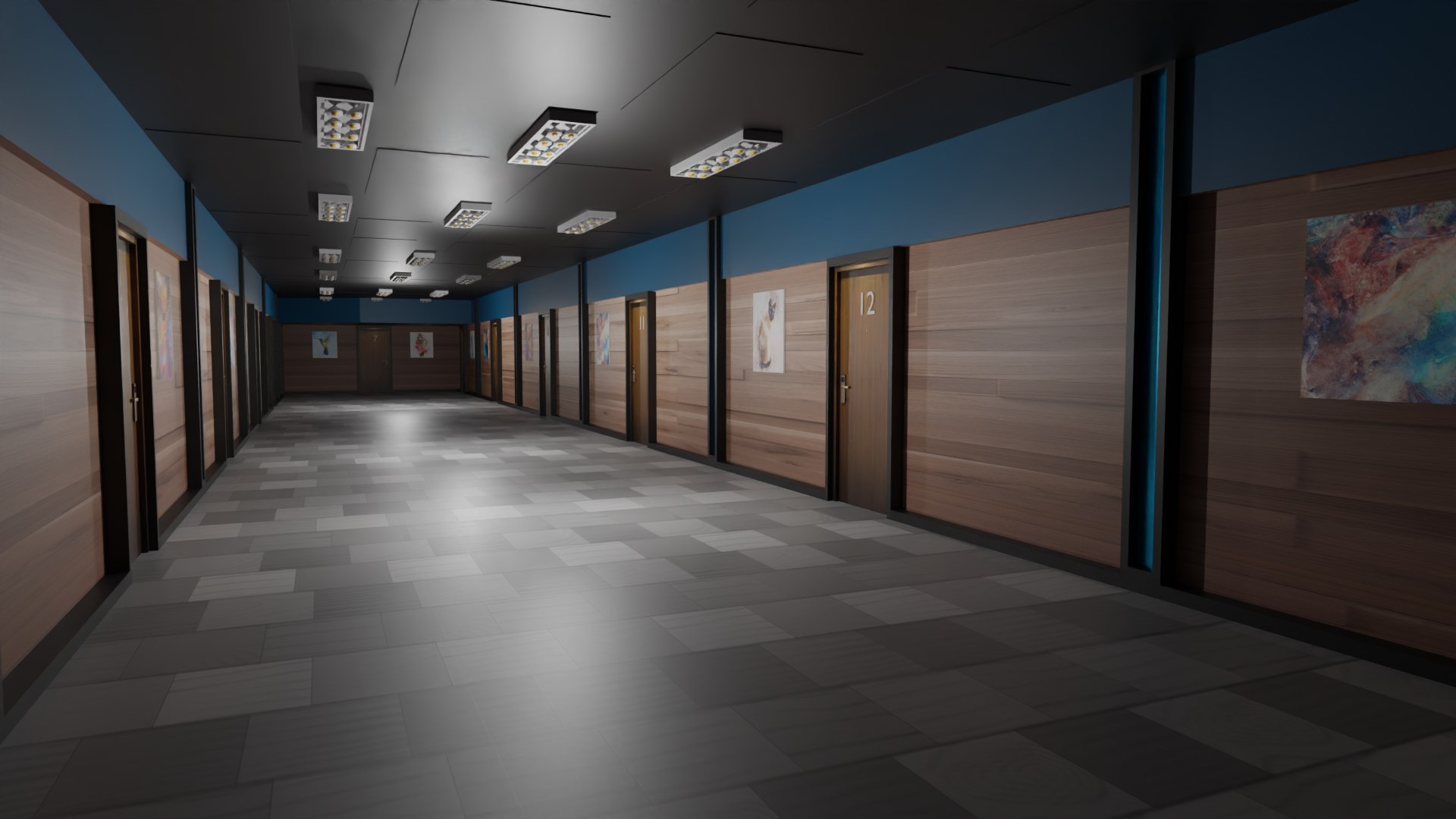 3D Hotel Corridor model https://p.turbosquid.com/ts-thumb/D7/zft89j/Yg/untitled_c/png/1705654898/1920x1080/fit_q87/5c63a611f274b868441e4885c0f7a0896f039152/untitled_c.jpg