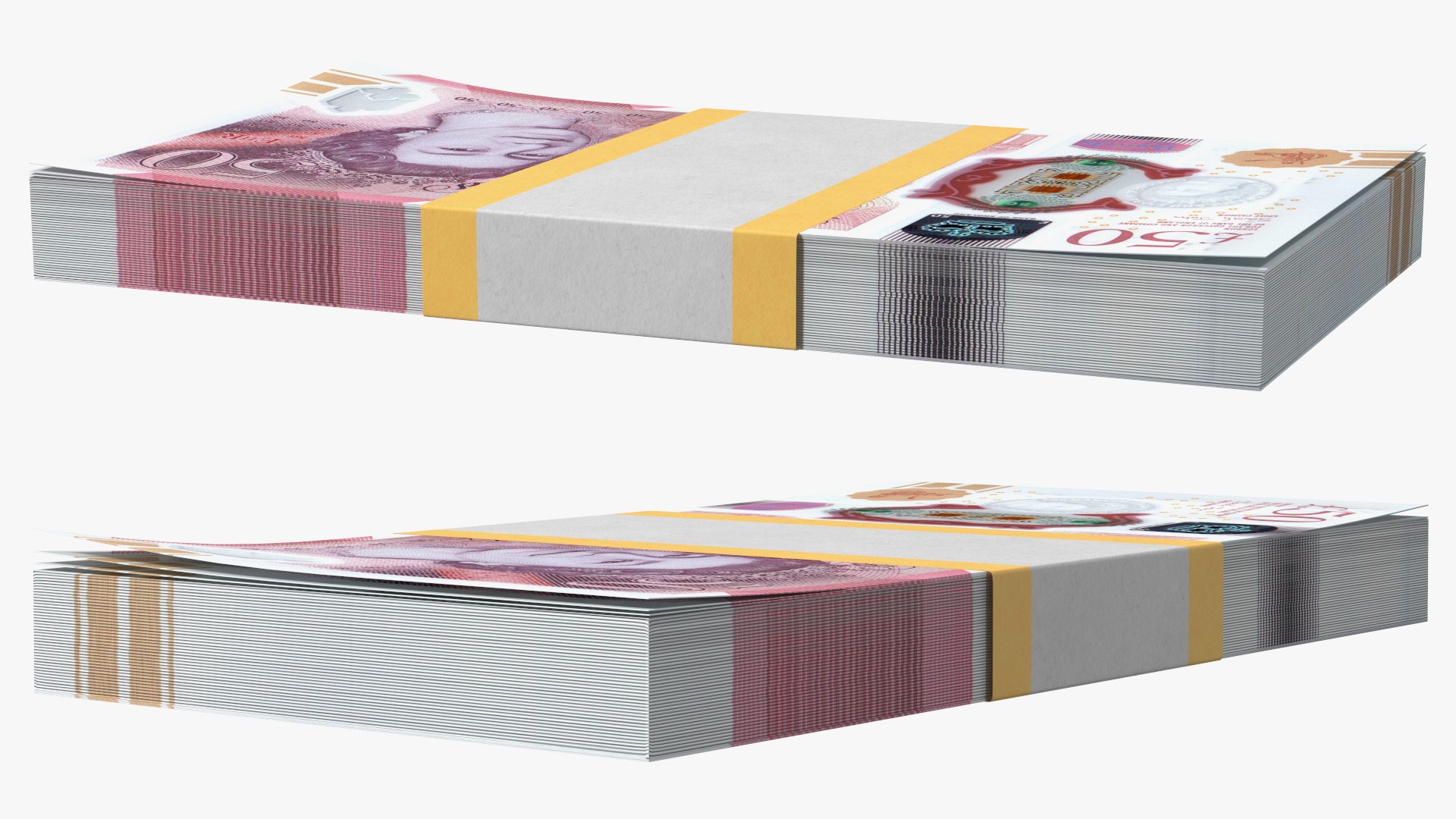 Paper Money 50 Pounds 3D https://p.turbosquid.com/ts-thumb/D8/1CLmd6/4i/papermoney50pounds3dmodel009/jpg/1699029531/1920x1080/fit_q87/c493efe0a443514289f48fdec0994b84030f0228/papermoney50pounds3dmodel009.jpg