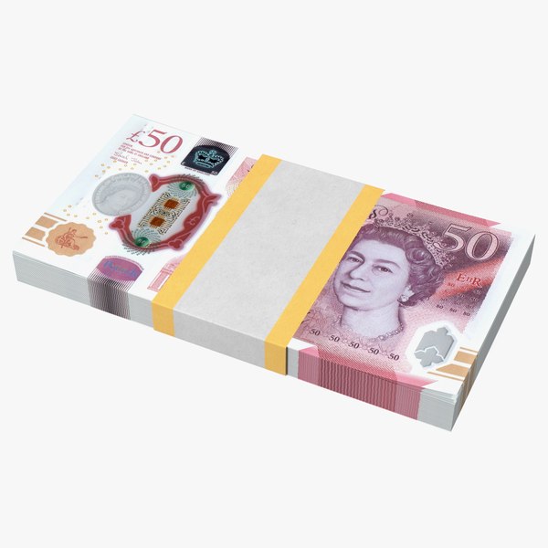 papermoney50pounds3dmodel000.jpg