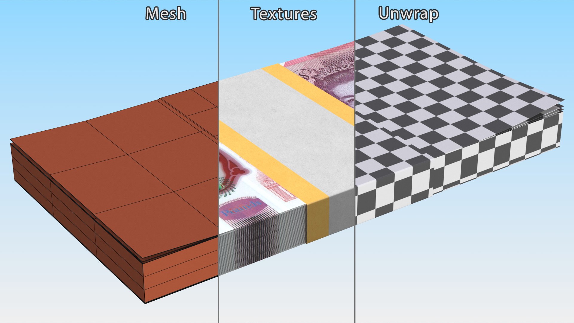 Paper Money 50 Pounds 3D https://p.turbosquid.com/ts-thumb/D8/1CLmd6/Ip/papermoney50pounds3dmodel015/jpg/1699029556/1920x1080/fit_q87/e2dcf1698b03a95c19964ebe78f4844d18fef070/papermoney50pounds3dmodel015.jpg