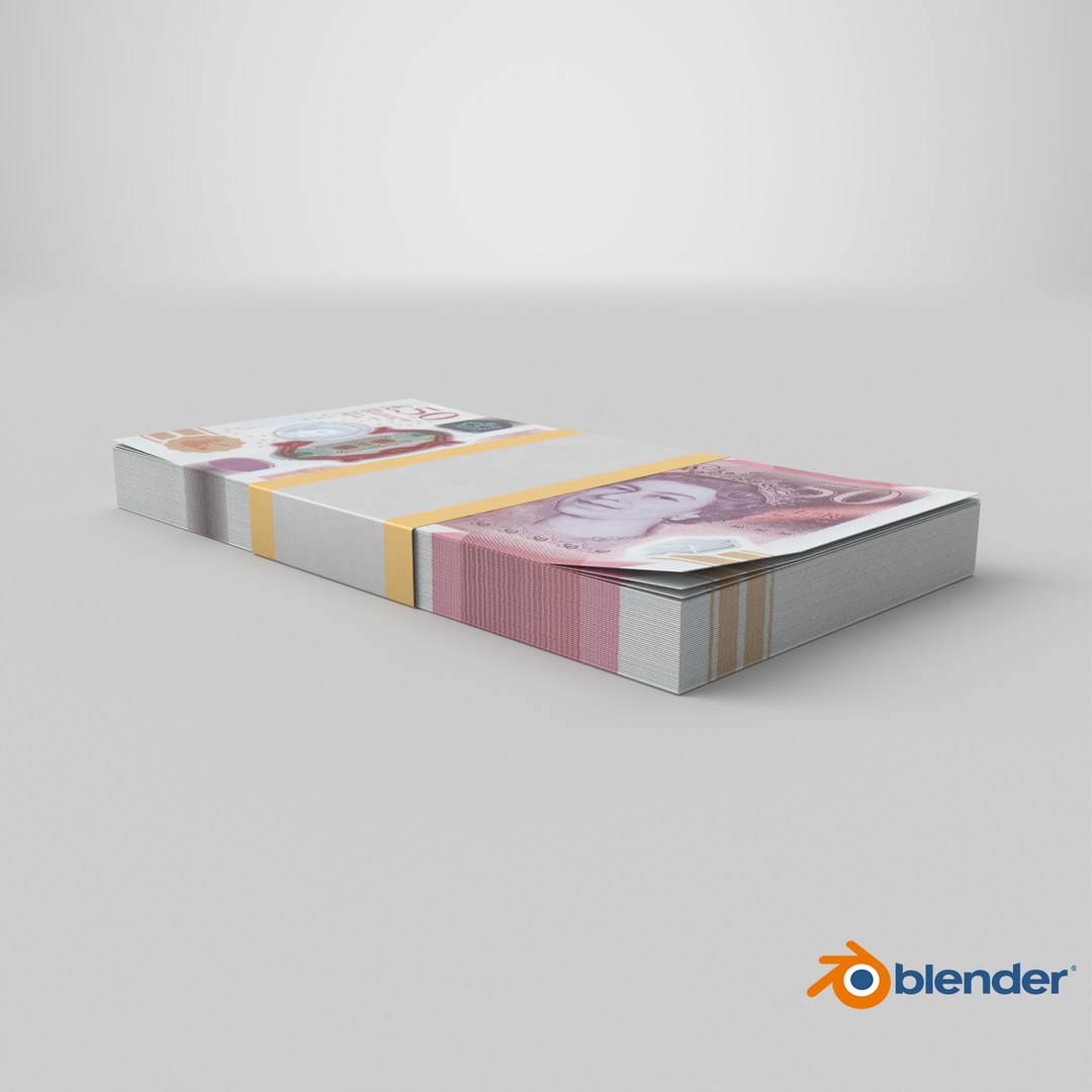 Paper Money 50 Pounds 3D https://p.turbosquid.com/ts-thumb/D8/1CLmd6/Sq/stemcell_blender_cycles_render/png/1715168134/1920x1080/fit_q87/87e9068517a091eeb98e3ebcbd18ebff7af08d78/stemcell_blender_cycles_render.jpg