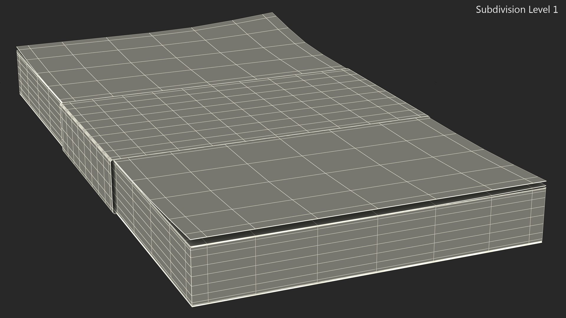 Paper Money 50 Pounds 3D https://p.turbosquid.com/ts-thumb/D8/1CLmd6/mv/papermoney50pounds3dmodel017/jpg/1699029564/1920x1080/fit_q87/493c52a0a94718bf10babd322521f4ba6f767e29/papermoney50pounds3dmodel017.jpg