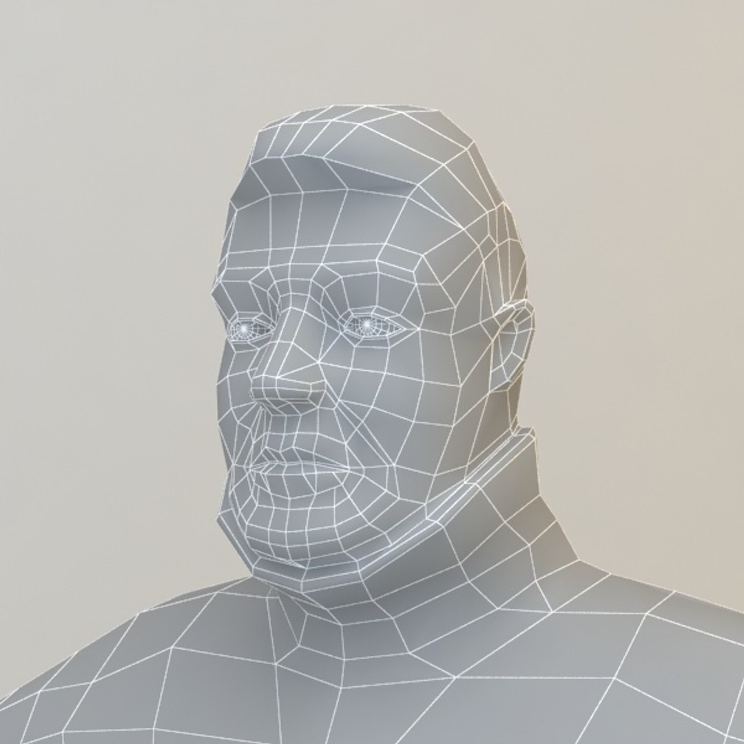 3d max civilian character rigged -man- https://p.turbosquid.com/ts-thumb/D8/2QTYzq/BGXpmLzZ/05/jpg/1260867834/1920x1080/fit_q87/6b68bdbfa79a87887e7a95e4cd87e78f0e741047/05.jpg