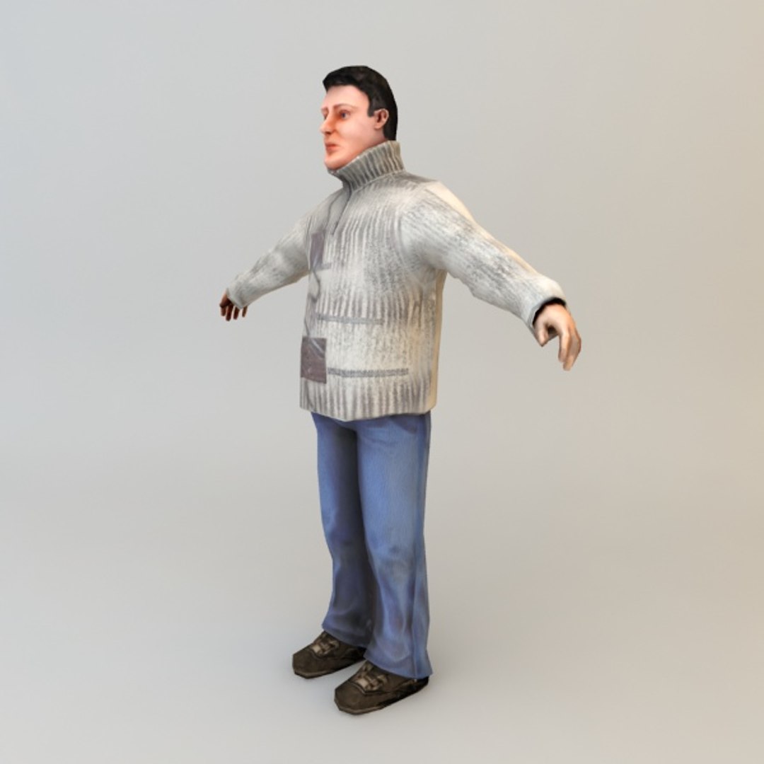 3d max civilian character rigged -man- https://p.turbosquid.com/ts-thumb/D8/2QTYzq/C3vrbQC5/02/jpg/1260867817/1920x1080/fit_q87/9a091fa657a587f277e7a4ccd3653b8626fe4eec/02.jpg