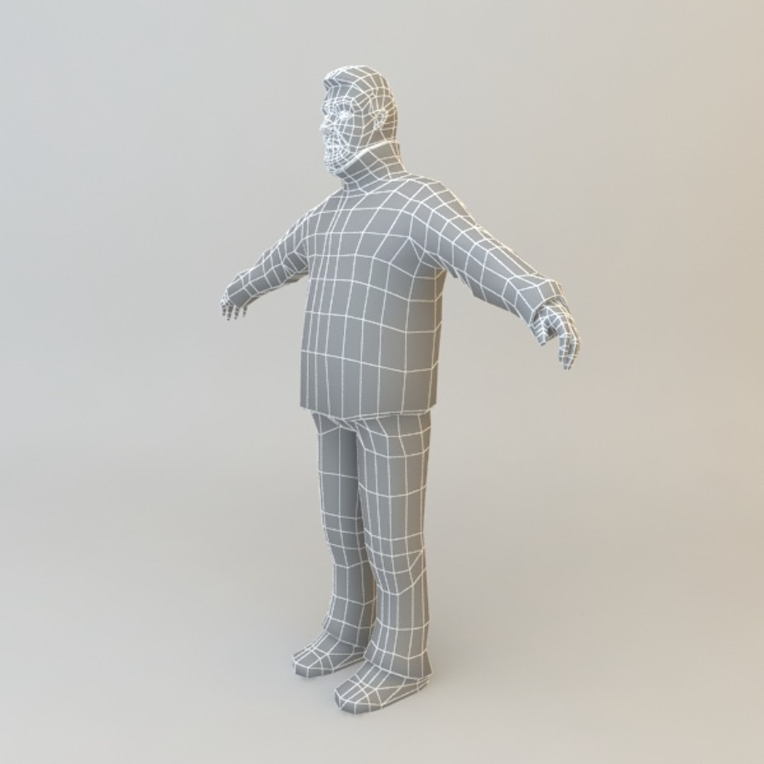 3d max civilian character rigged -man- https://p.turbosquid.com/ts-thumb/D8/2QTYzq/I7ShCgei/04/jpg/1260867825/1920x1080/fit_q87/dc952cf6f4fc8dca223247b2f5747e317bc927e0/04.jpg