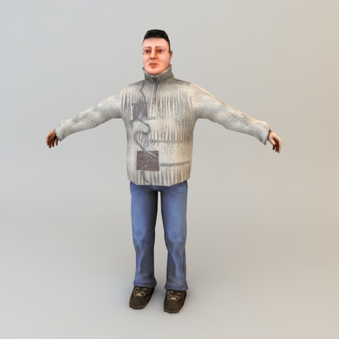 3d max civilian character rigged -man- https://p.turbosquid.com/ts-thumb/D8/2QTYzq/rSBhsYQA/01/jpg/1260867813/1920x1080/fit_q87/3dd54632a9faf8716e6d5cb12338b6d9a8b2cb52/01.jpg