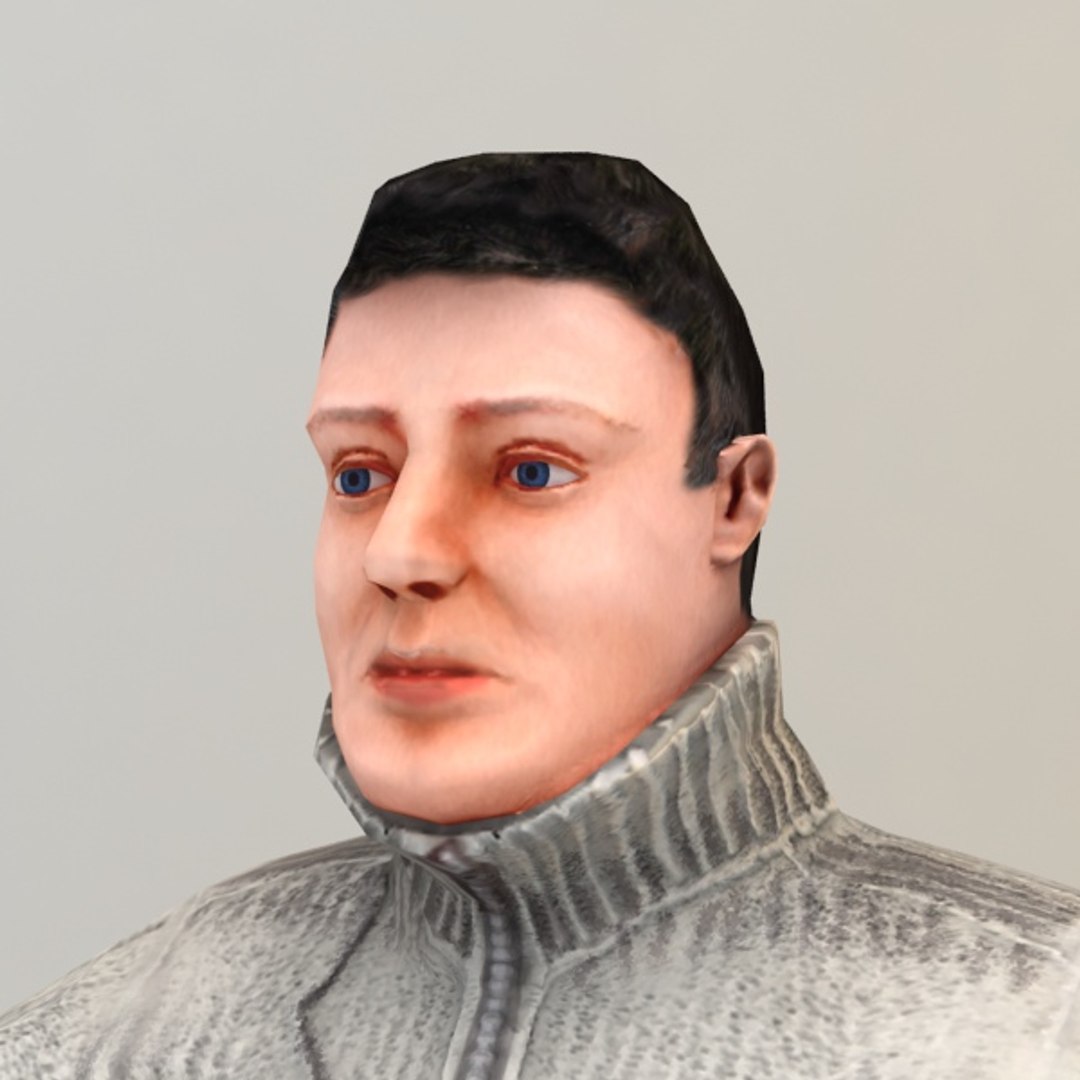 3d max civilian character rigged -man- https://p.turbosquid.com/ts-thumb/D8/2QTYzq/tmKyh0fu/06/jpg/1260867838/1920x1080/fit_q87/bda295e0fe72e735a04acc51c56800934b919390/06.jpg