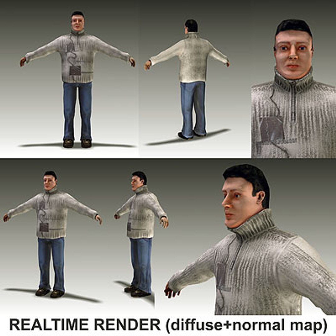 3d max civilian character rigged -man- https://p.turbosquid.com/ts-thumb/D8/2QTYzq/u1FU4vd8/08400/jpg/1260867846/1920x1080/fit_q87/bd78d953efb0cc1b3ab94a32e2e454f770508a79/08400.jpg