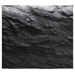 Stone wall 15