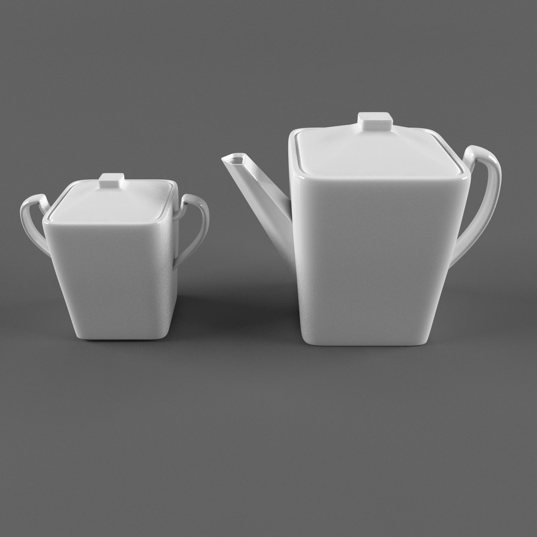 3d model coffee servise https://p.turbosquid.com/ts-thumb/D8/30e152/ayVJH0TV/3/jpg/1468863245/1920x1080/fit_q87/94450a48a62d2d98f87faf5190e9ea8ee527ba84/3.jpg