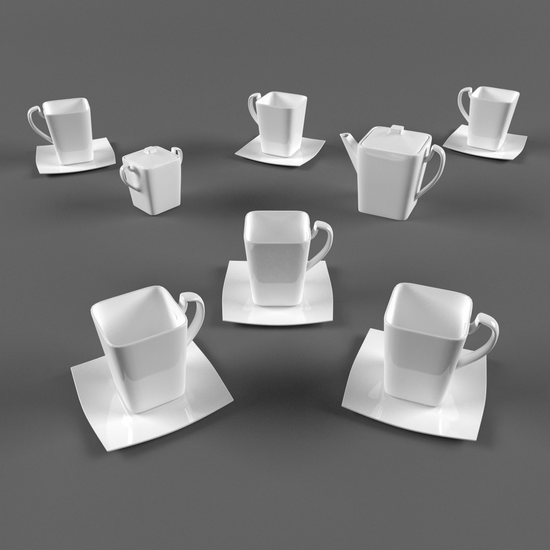 3d model coffee servise https://p.turbosquid.com/ts-thumb/D8/30e152/lGdxIBnr/2/jpg/1468863245/1920x1080/fit_q87/b1dbd2c6c3bc67f4d22f59dbb7684ab19afa7ad6/2.jpg