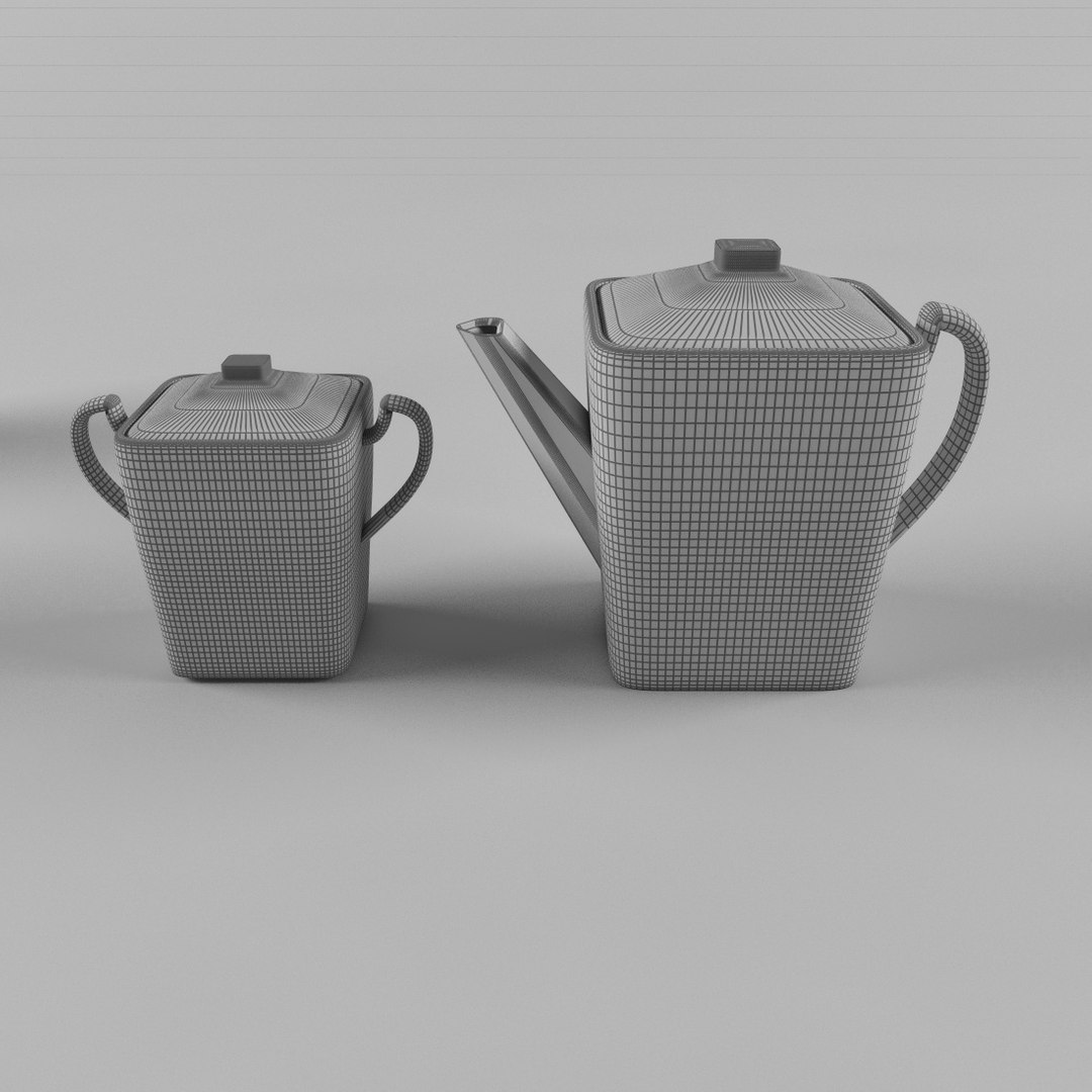 3d model coffee servise https://p.turbosquid.com/ts-thumb/D8/30e152/piA3d5HH/polygrid2/jpg/1468863245/1920x1080/fit_q87/778badc8e3d1b622cb072c0a7e1de544ba0d7f04/polygrid2.jpg