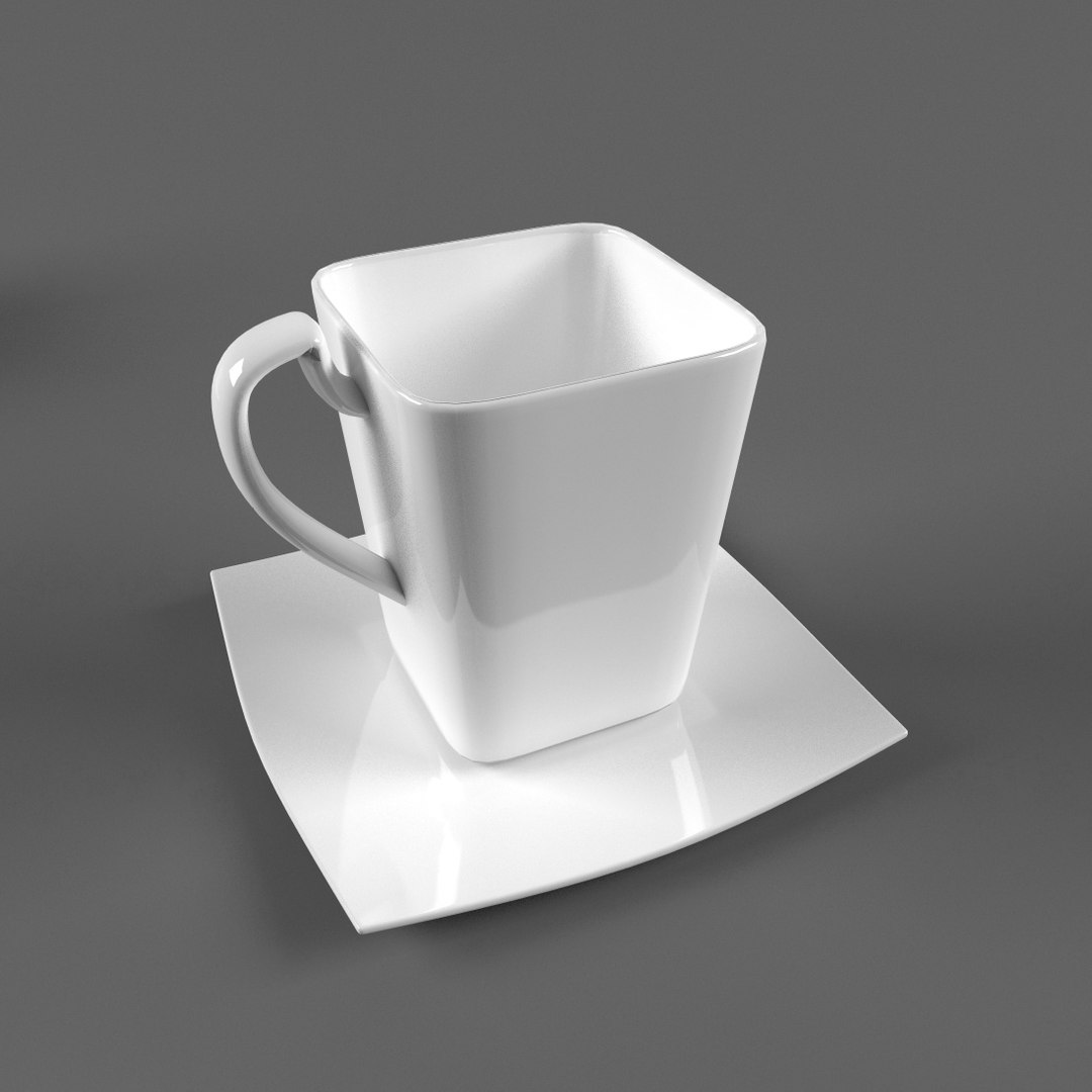 3d model coffee servise https://p.turbosquid.com/ts-thumb/D8/30e152/vkKwqfdi/4/jpg/1468863245/1920x1080/fit_q87/2df3d359b4633f6f29ee84a6bf65d6e26322a4b7/4.jpg