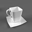 Kaffeeservice