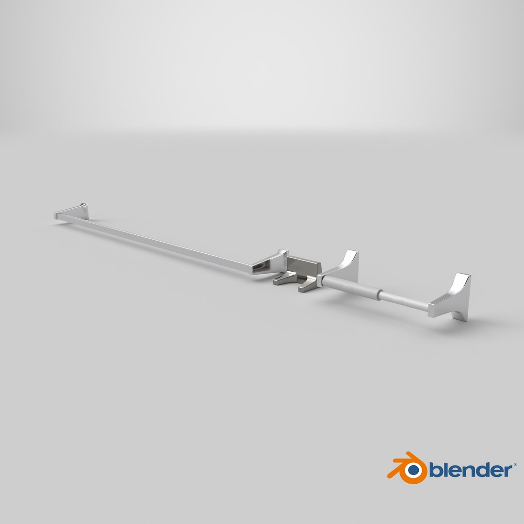 Brushed Chrome Furniture Collection 3D https://p.turbosquid.com/ts-thumb/D8/4Bji0O/6H/stemcell_blender_cycles_render/png/1734367639/1920x1080/fit_q87/7ea7418d5c3d9097a09f1b35ae55e78cb3badcea/stemcell_blender_cycles_render.jpg