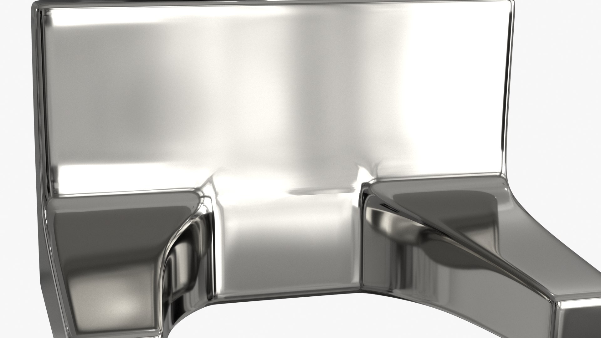 Brushed Chrome Furniture Collection 3D https://p.turbosquid.com/ts-thumb/D8/4Bji0O/7V/hook_0000_01/jpg/1733131677/1920x1080/fit_q87/ac13c6e35740529585861a18f8a6484e1f6b6c43/hook_0000_01.jpg