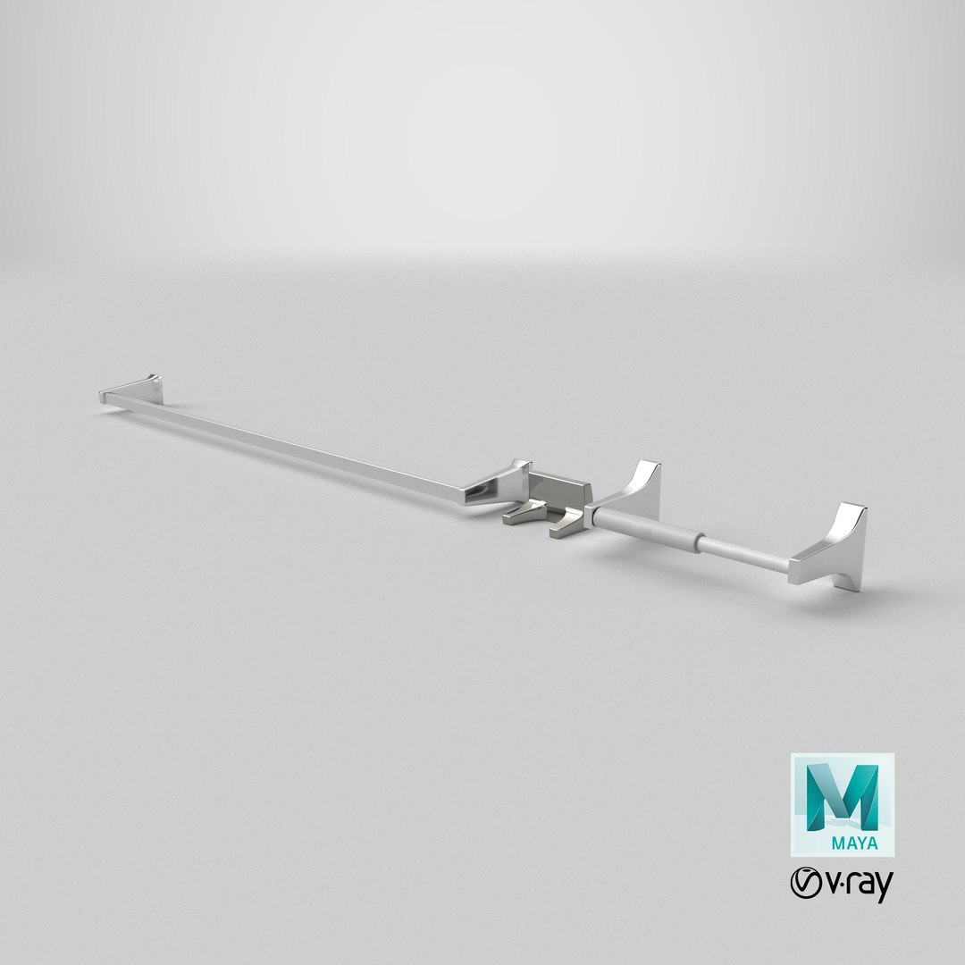Brushed Chrome Furniture Collection 3D https://p.turbosquid.com/ts-thumb/D8/4Bji0O/8R/stemcell_maya_vray_render/png/1734367642/1920x1080/fit_q87/78d0ec2dc5c16caffe96c99d792763a776f7d7ab/stemcell_maya_vray_render.jpg