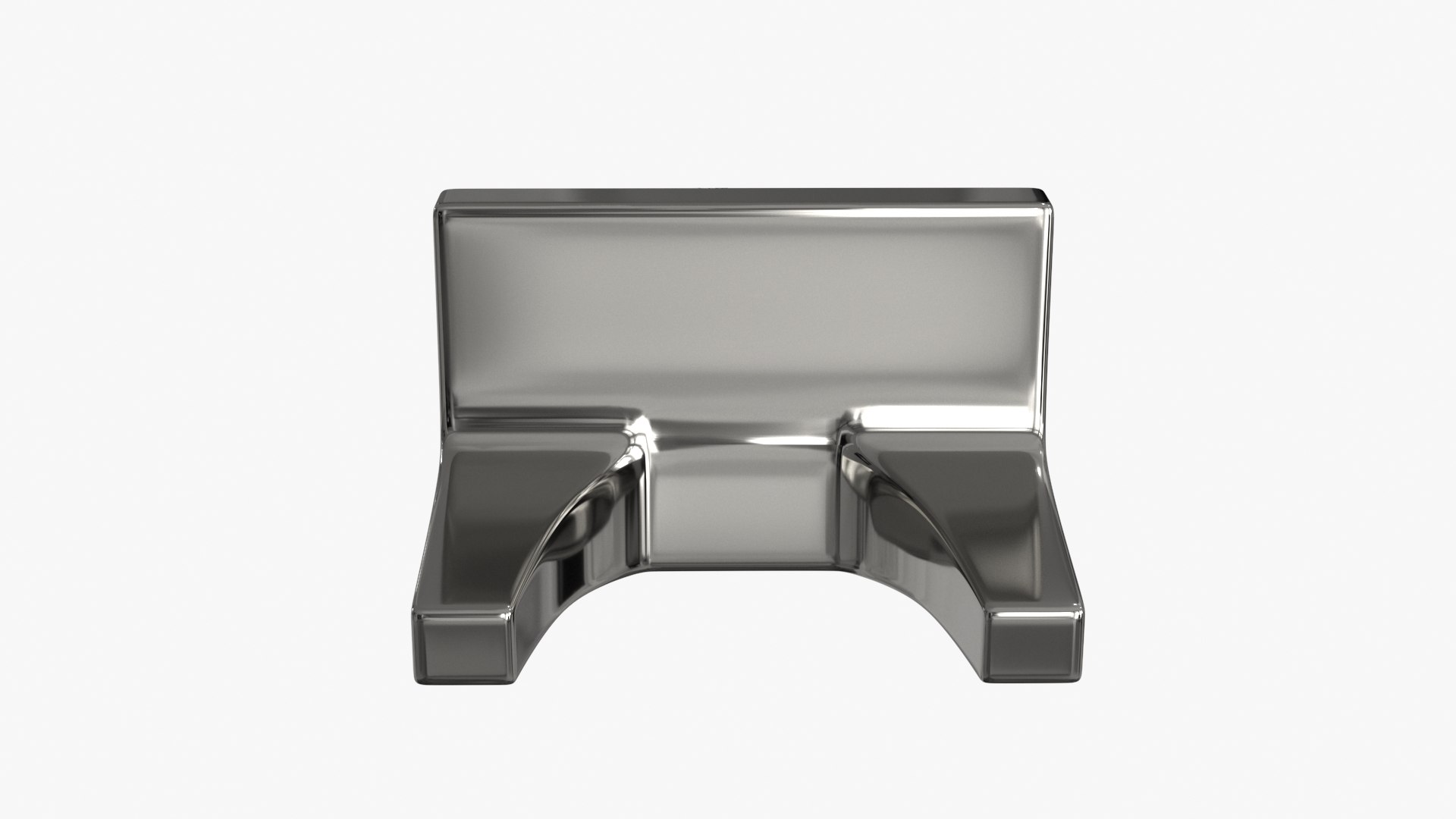 Brushed Chrome Furniture Collection 3D https://p.turbosquid.com/ts-thumb/D8/4Bji0O/C2/hook_0000/jpg/1733131676/1920x1080/fit_q87/7171ada080bc2f195cb36fbf86cce88cdc52b2be/hook_0000.jpg