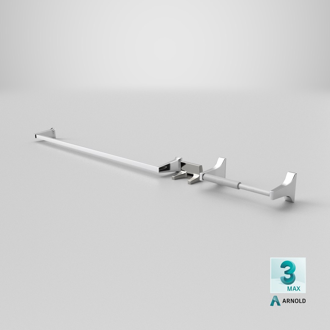 Brushed Chrome Furniture Collection 3D https://p.turbosquid.com/ts-thumb/D8/4Bji0O/CC/stemcell_max_arnold_render/png/1734367648/1920x1080/fit_q87/52bb56f3354d95cf9b8c246dce5727495bbb4a8e/stemcell_max_arnold_render.jpg