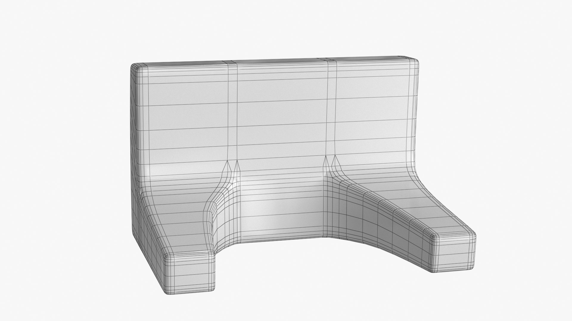 Brushed Chrome Furniture Collection 3D https://p.turbosquid.com/ts-thumb/D8/4Bji0O/EK/hook_0032/jpg/1733131679/1920x1080/fit_q87/39d1a58a84a9c8726b99782f6d1ac5be670c19b7/hook_0032.jpg
