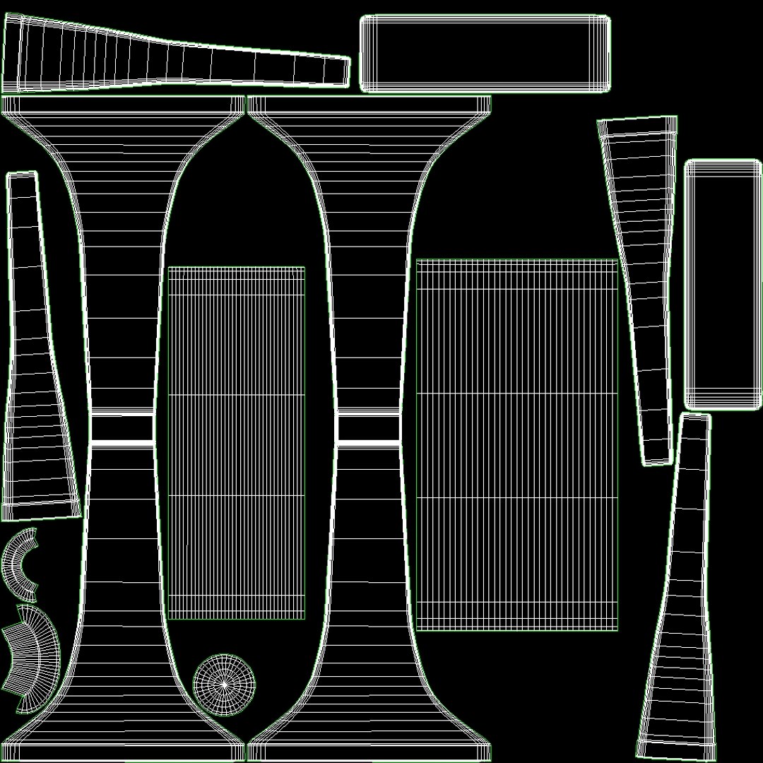 Brushed Chrome Furniture Collection 3D https://p.turbosquid.com/ts-thumb/D8/4Bji0O/RG/holder_0033/jpg/1733143960/1920x1080/fit_q87/6243dd91d157d2703742bda94172c0c4bf8f890b/holder_0033.jpg