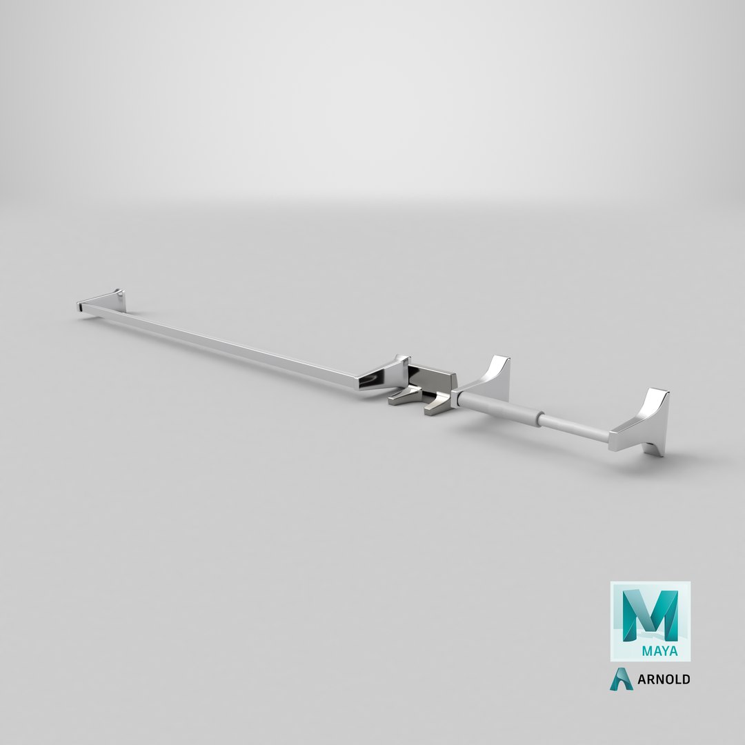 Brushed Chrome Furniture Collection 3D https://p.turbosquid.com/ts-thumb/D8/4Bji0O/fn/stemcell_maya_arnold_render/png/1734367641/1920x1080/fit_q87/02da1e359a5700dc44d0b44f36cce7c9b91092e4/stemcell_maya_arnold_render.jpg