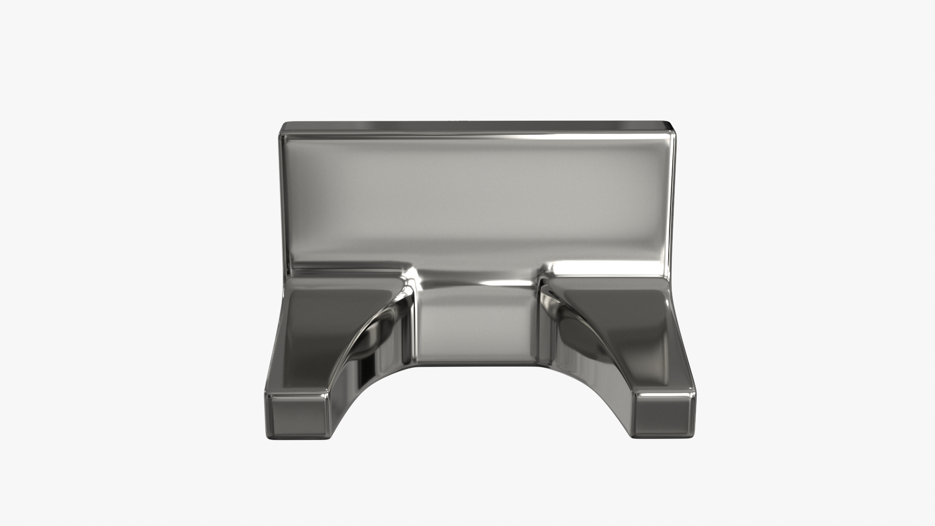 Brushed Chrome Furniture Collection 3D https://p.turbosquid.com/ts-thumb/D8/4Bji0O/ow/hook/jpg/1733131697/1920x1080/turn_fit_q99/6b0011cbb3f9c13bb20b5eb0e86dc9342188499d/hook-1.jpg