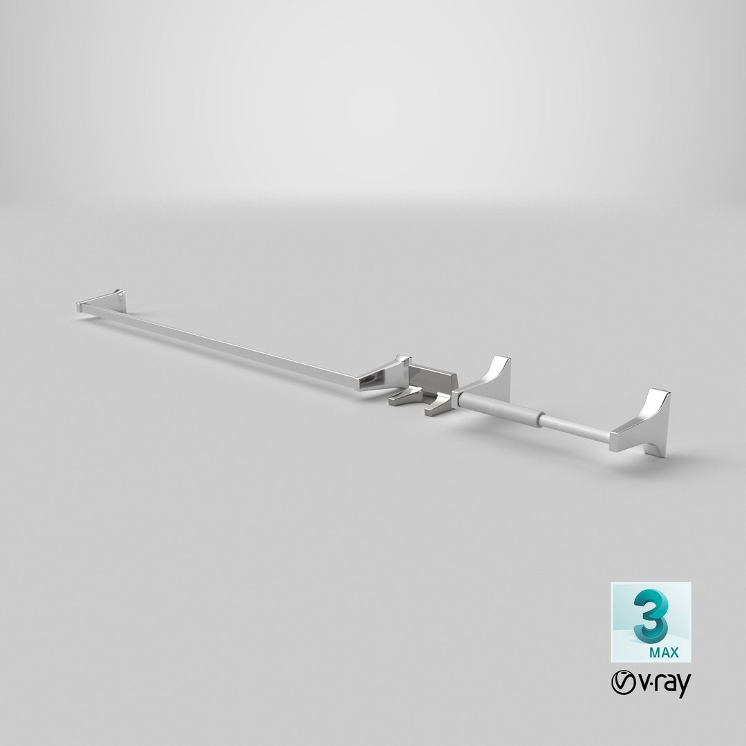 Brushed Chrome Furniture Collection 3D https://p.turbosquid.com/ts-thumb/D8/4Bji0O/vg/stemcell_max_vray_render/png/1734367647/1920x1080/fit_q87/adbb4df3509e580f55fd88cf672970d94161d1fc/stemcell_max_vray_render.jpg