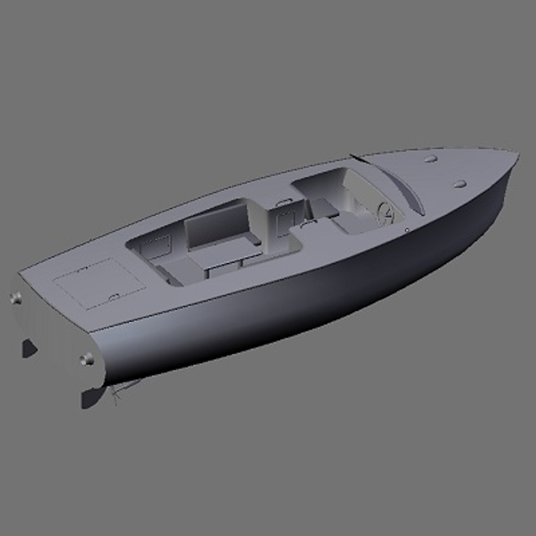 classic inboard runabout 3ds https://p.turbosquid.com/ts-thumb/D8/4s9mkb/LuaHQmjK/drs/jpg/1260590964/1920x1080/fit_q87/abc0324cefa9562115052bf198c4d4c02a0fb293/drs.jpg