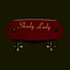 WC Shady Lady