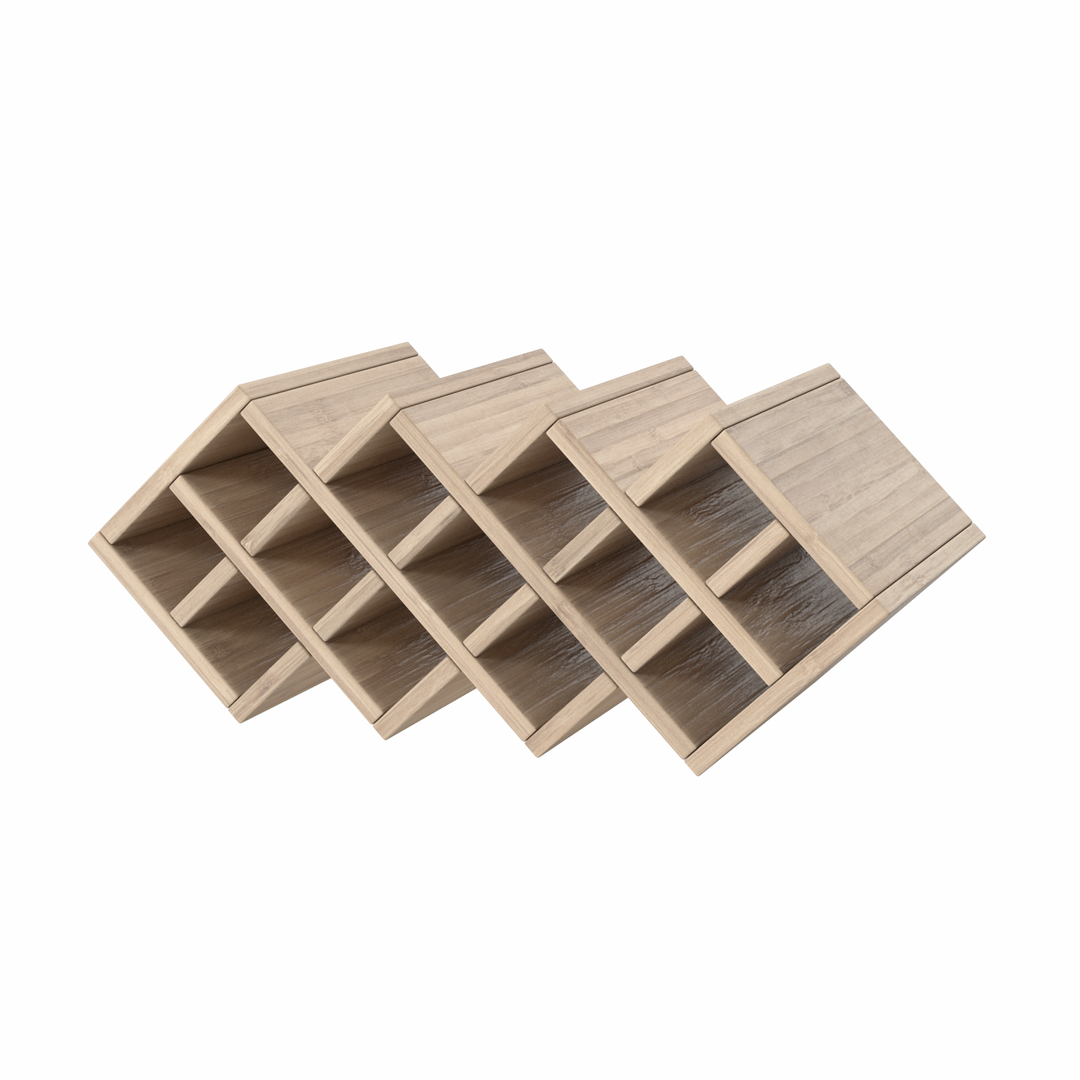3D Wine Bottles Rack https://p.turbosquid.com/ts-thumb/D8/6G1hoQ/UB/rack/png/1666377299/1920x1080/turn_fit_q99/5828ed7d68ed43417db5d5bb31f61ad3415ca534/rack-1.jpg