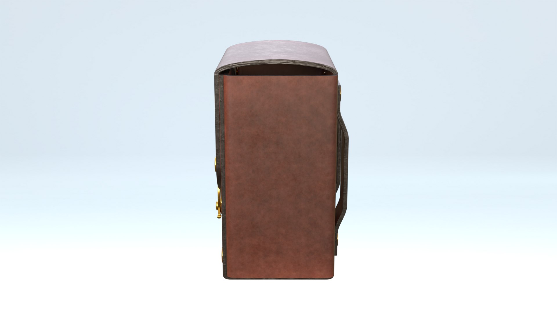 Belt Pouch model https://p.turbosquid.com/ts-thumb/D8/9lwUPB/0Z/side/png/1745903162/1920x1080/fit_q87/fc946789675114f10b285dd3235fc5b5ec0cb979/side.jpg