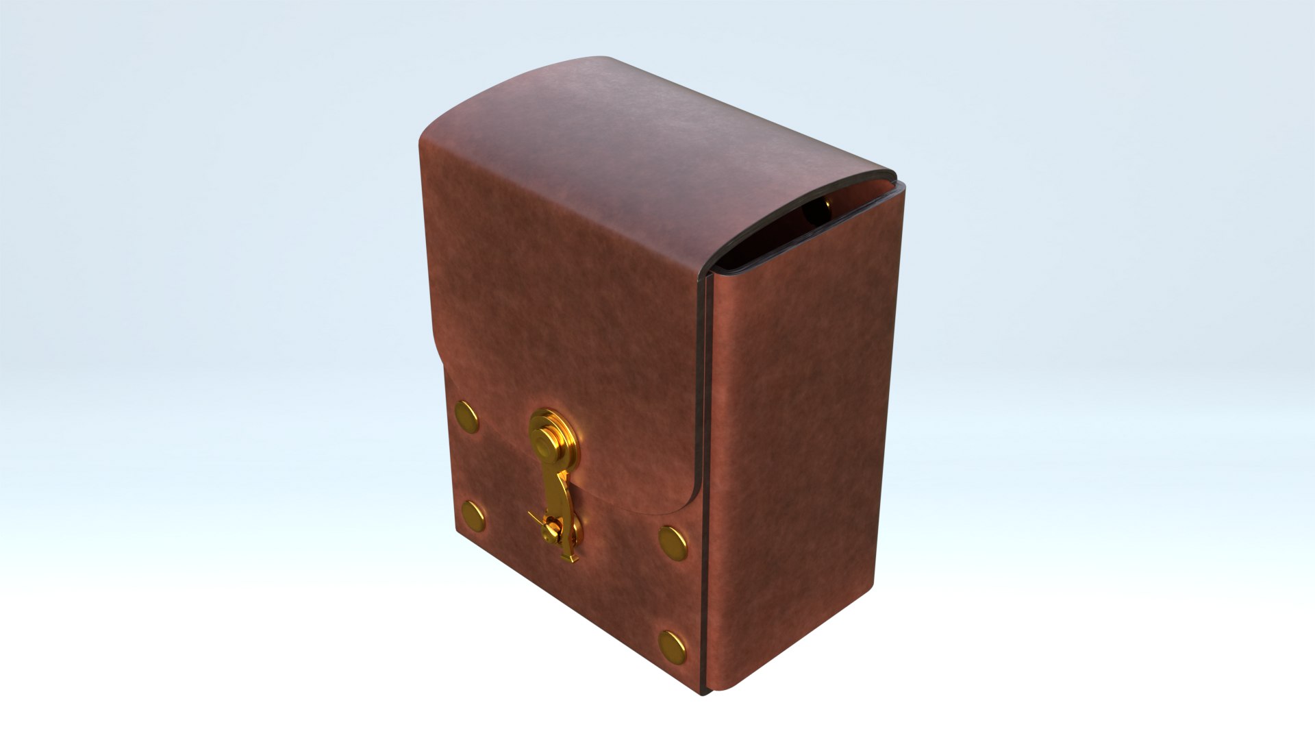 Belt Pouch model https://p.turbosquid.com/ts-thumb/D8/9lwUPB/76/iso/png/1745903161/1920x1080/fit_q87/ad3db022cc093d6d3ae9bd785a409e4aae685519/iso.jpg