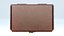 Pochette de ceinture