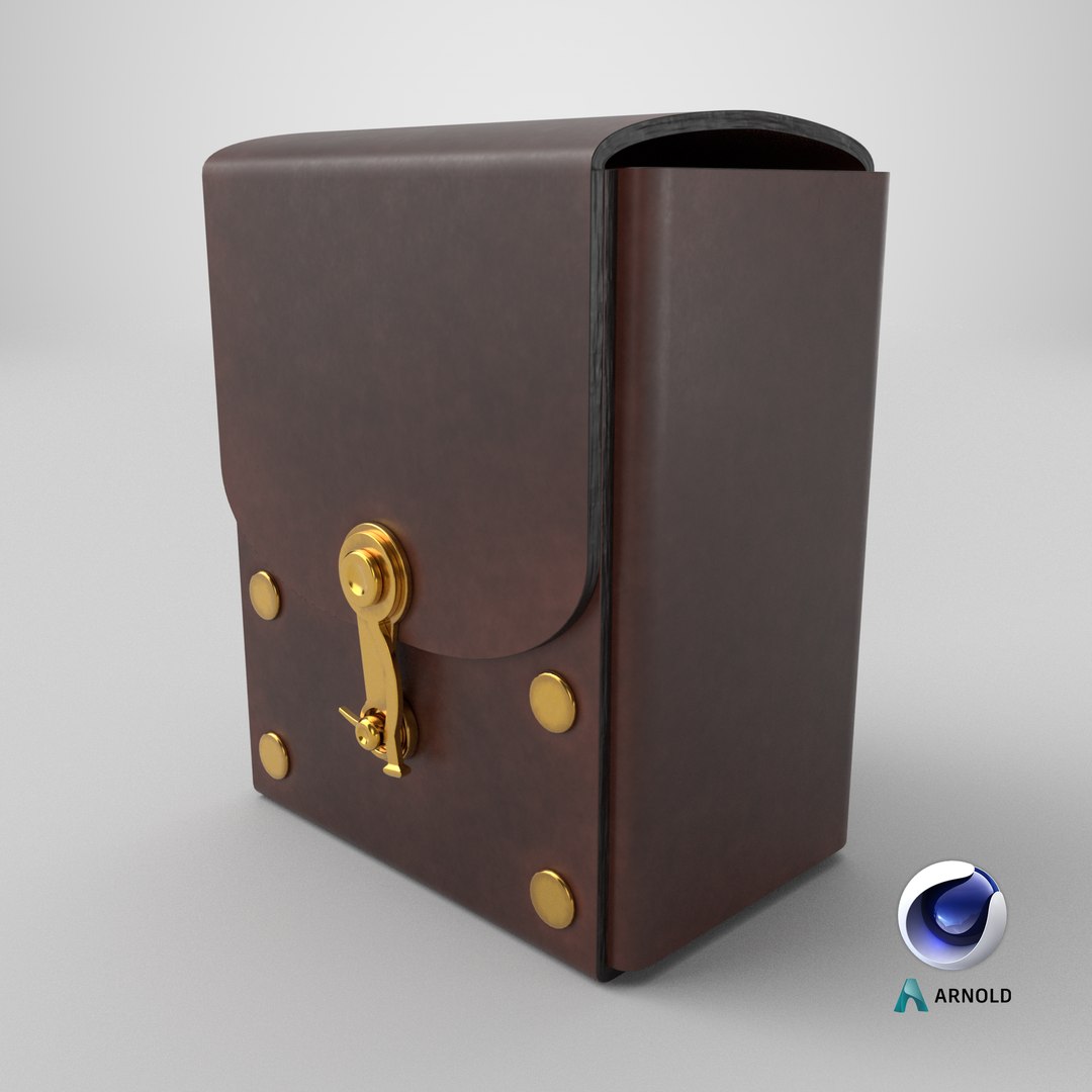 Belt Pouch model https://p.turbosquid.com/ts-thumb/D8/9lwUPB/JQ/stemcell_cinema_4d_arnold_render/png/1745937694/1920x1080/fit_q87/306feaae1012c8edf7065374548fe80afb53c6b4/stemcell_cinema_4d_arnold_render.jpg